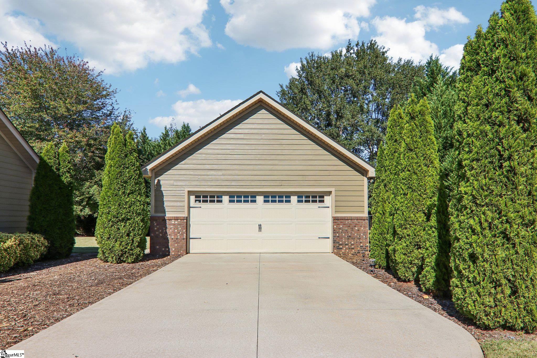 108 William Owens Way