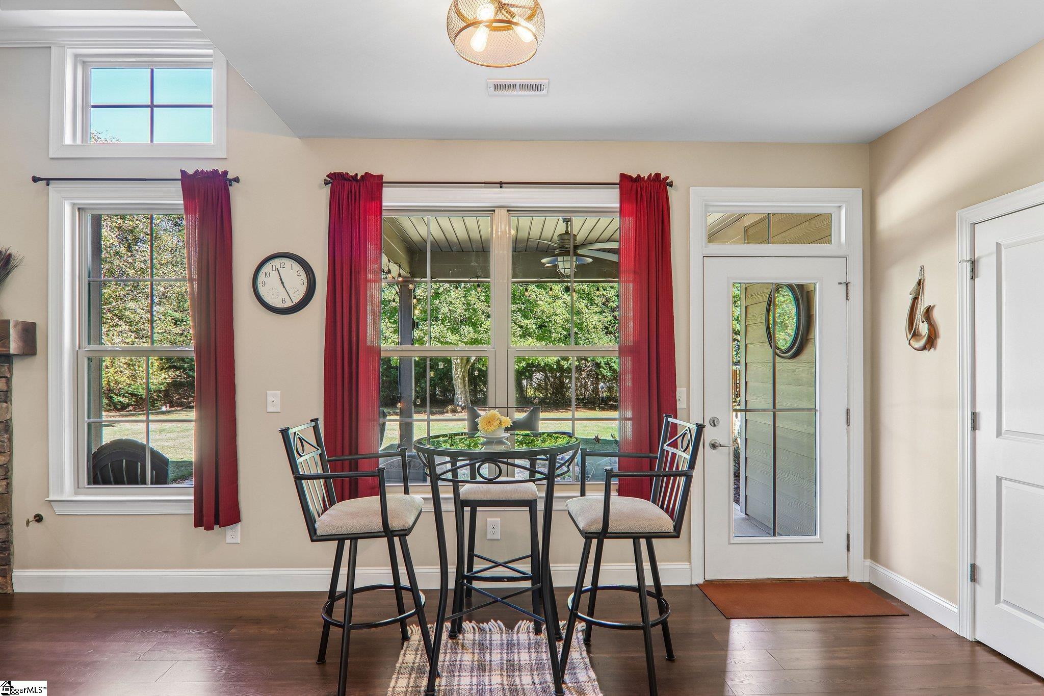 108 William Owens Way