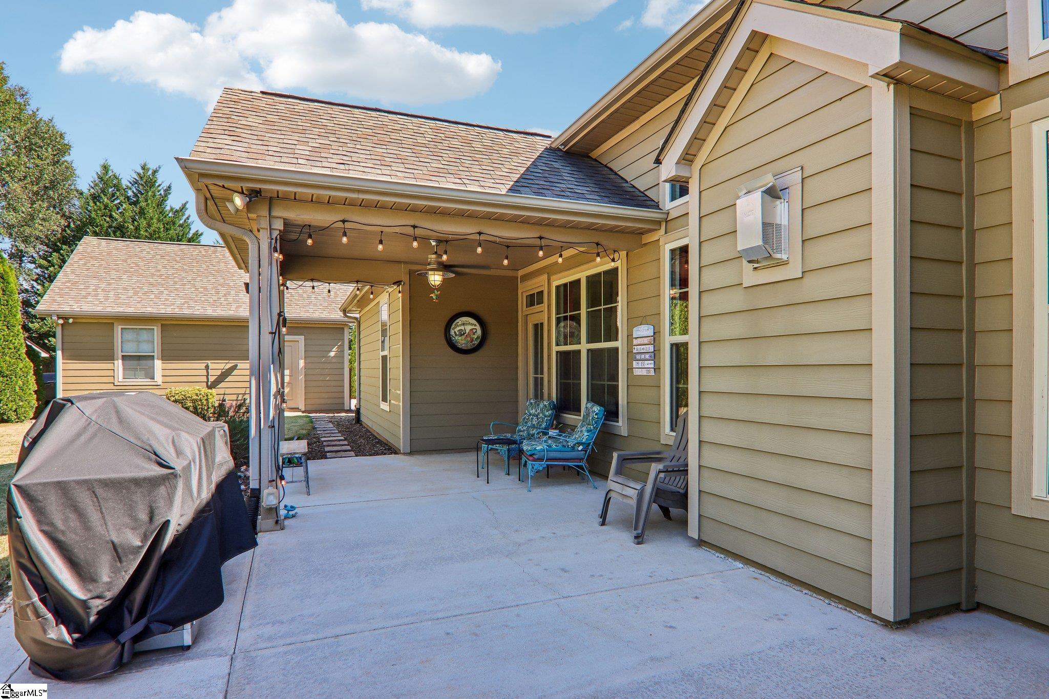 108 William Owens Way
