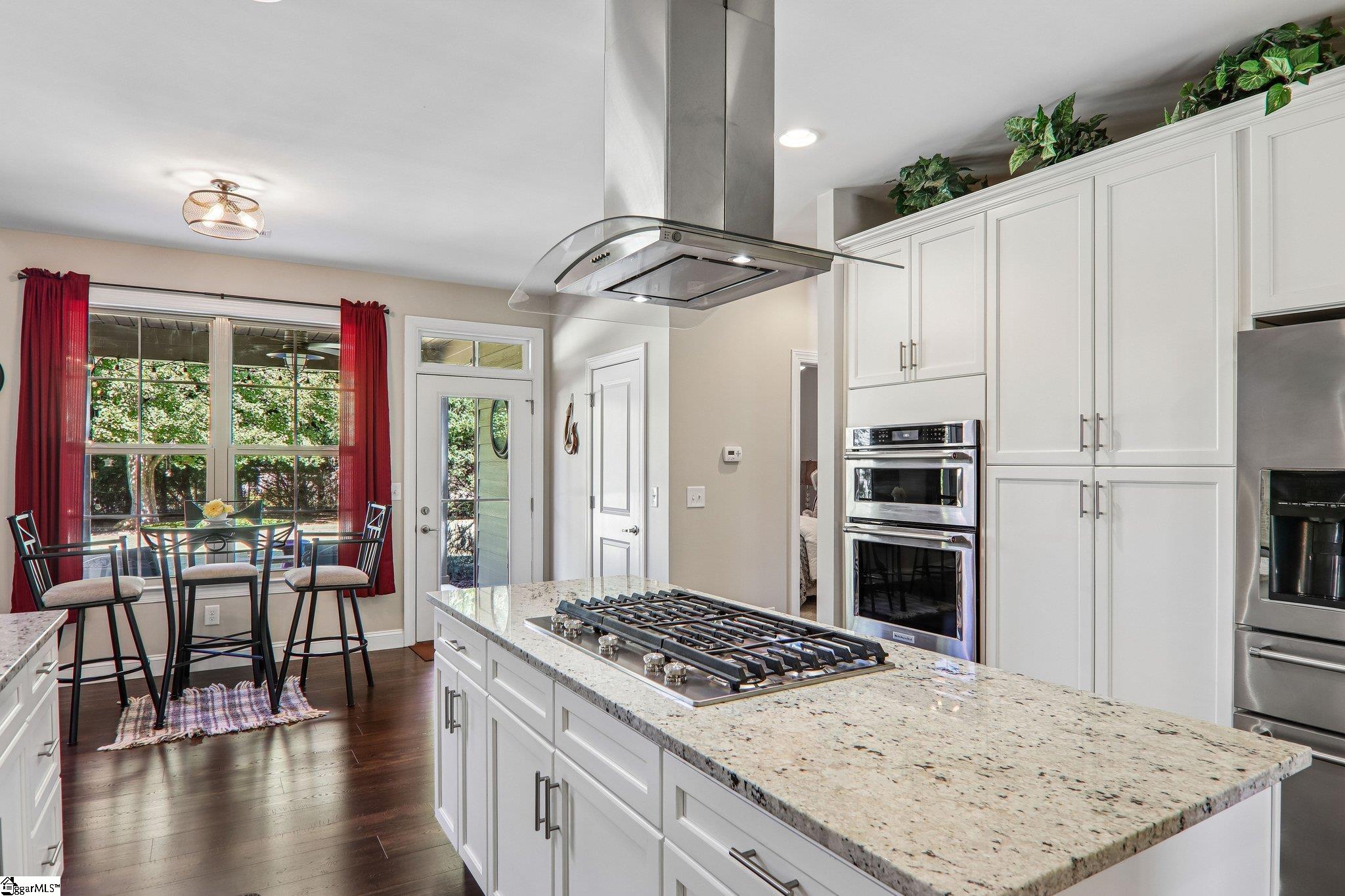 108 William Owens Way