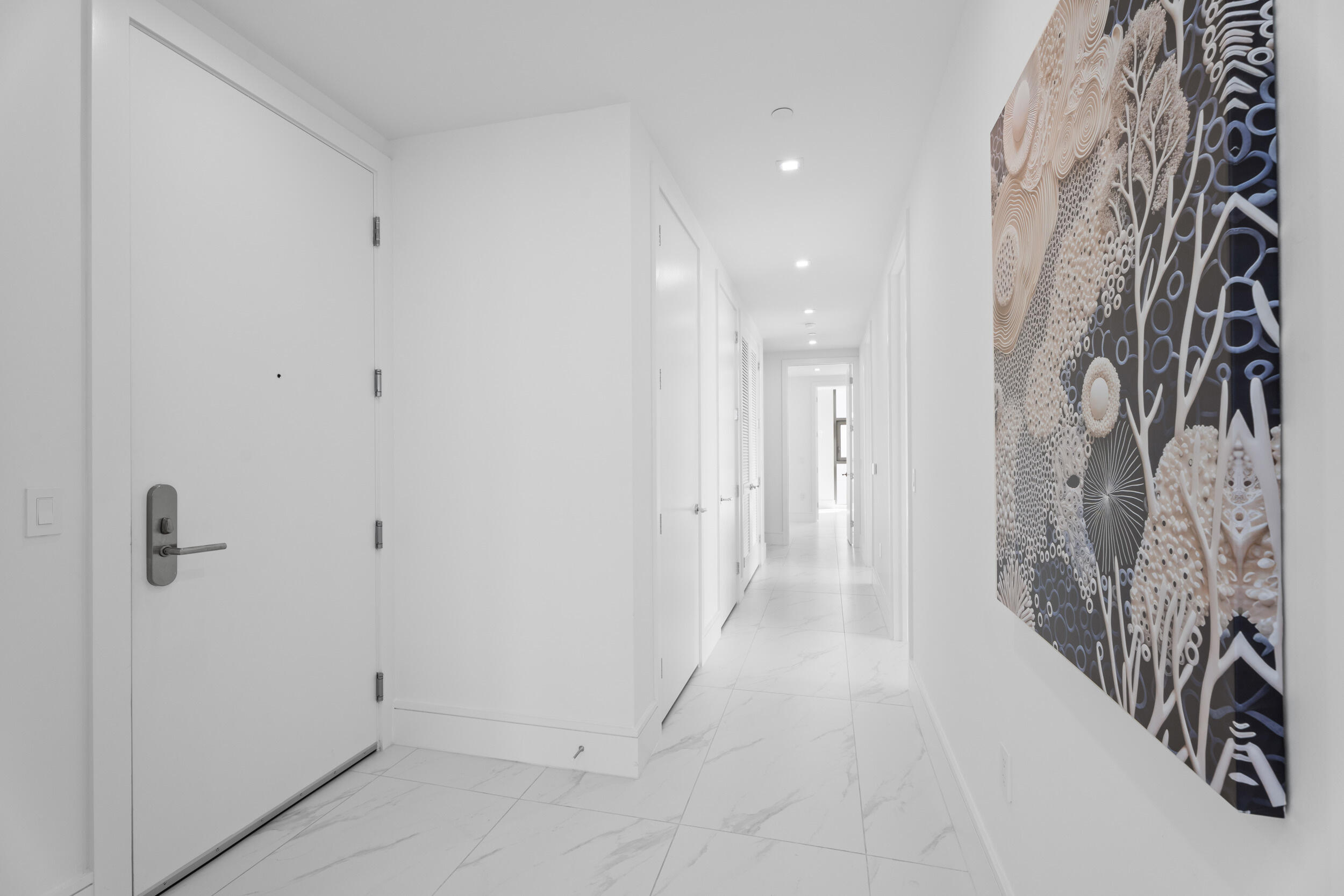 220 Lake Shore Drive 1523