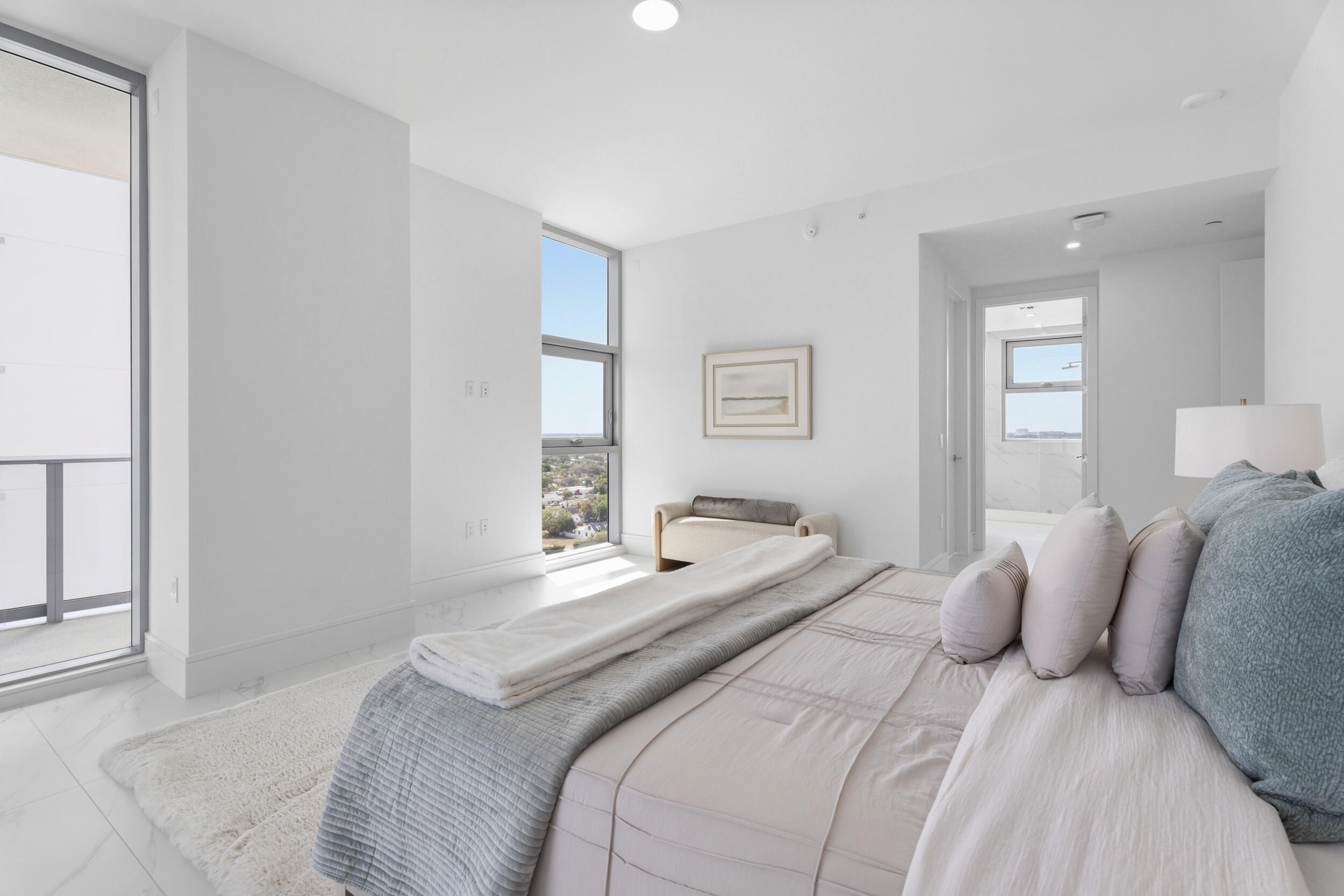 220 Lake Shore Drive 1523