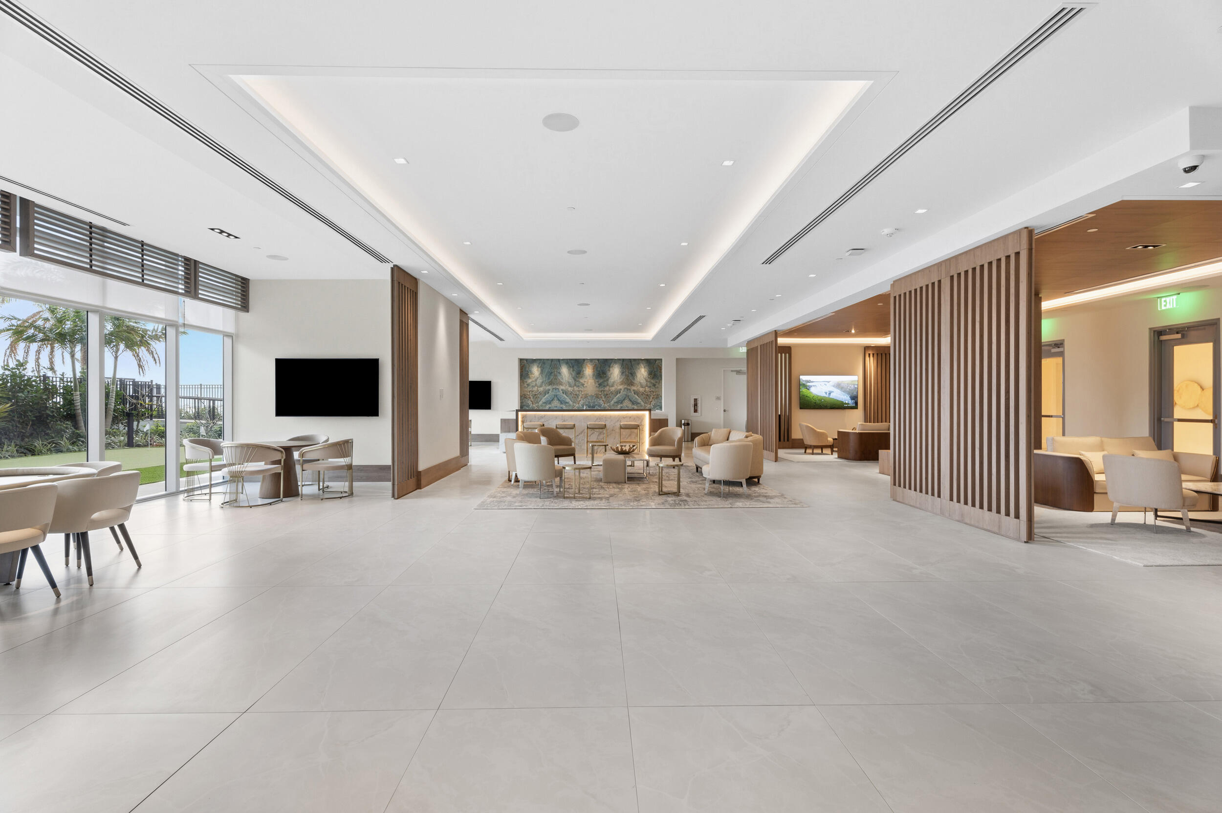 220 Lake Shore Drive 1523