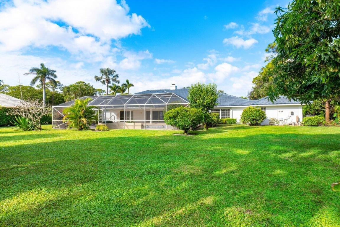 650 Atlantis Estates Way