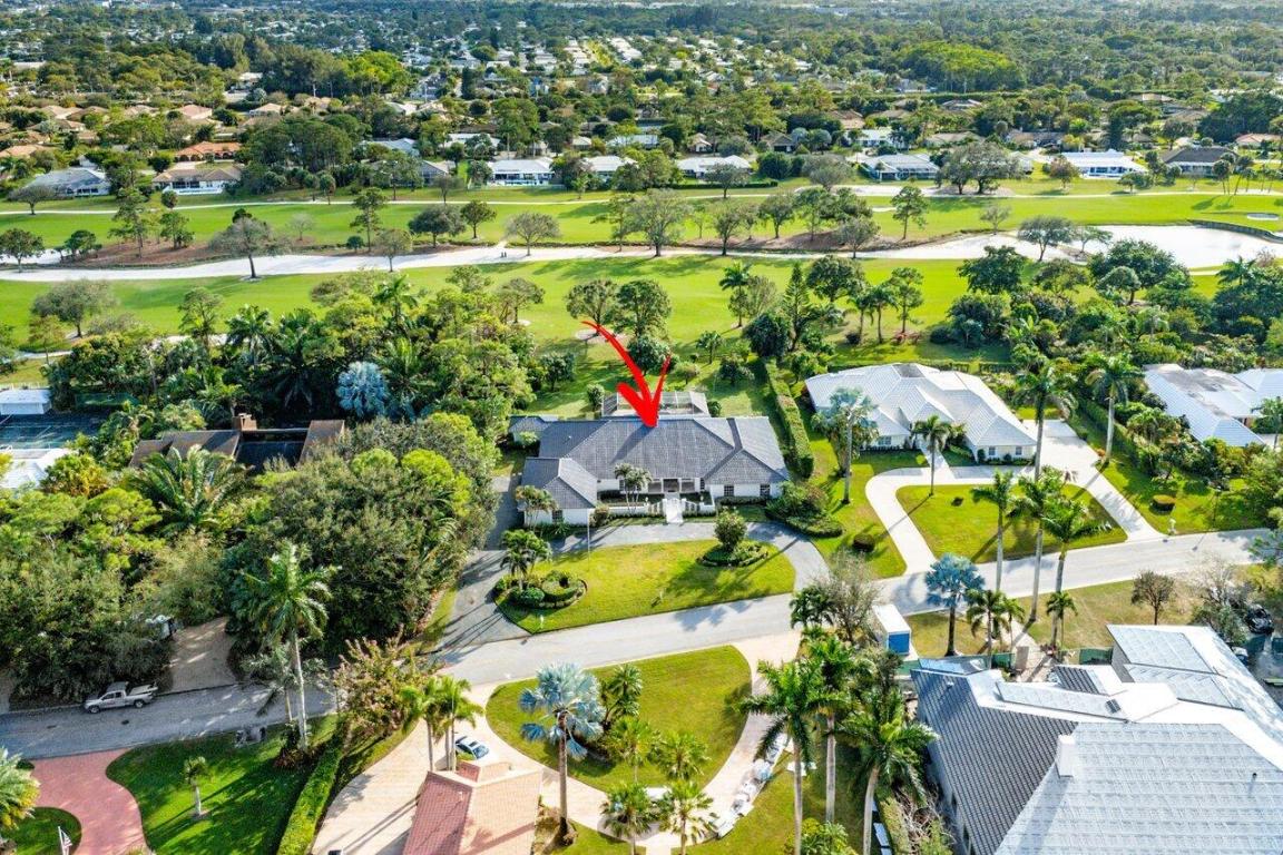 650 Atlantis Estates Way