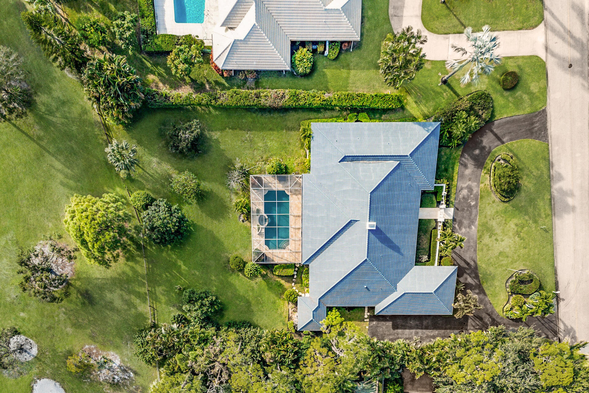 650 Atlantis Estates Way