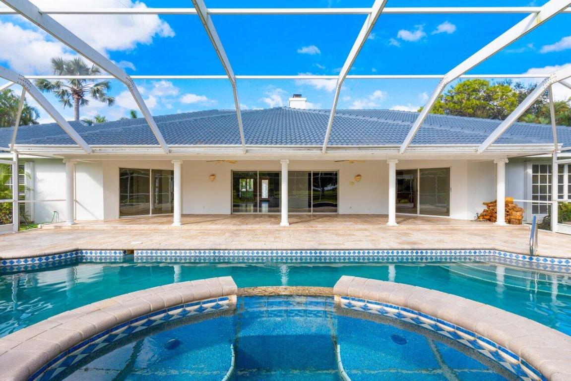 650 Atlantis Estates Way