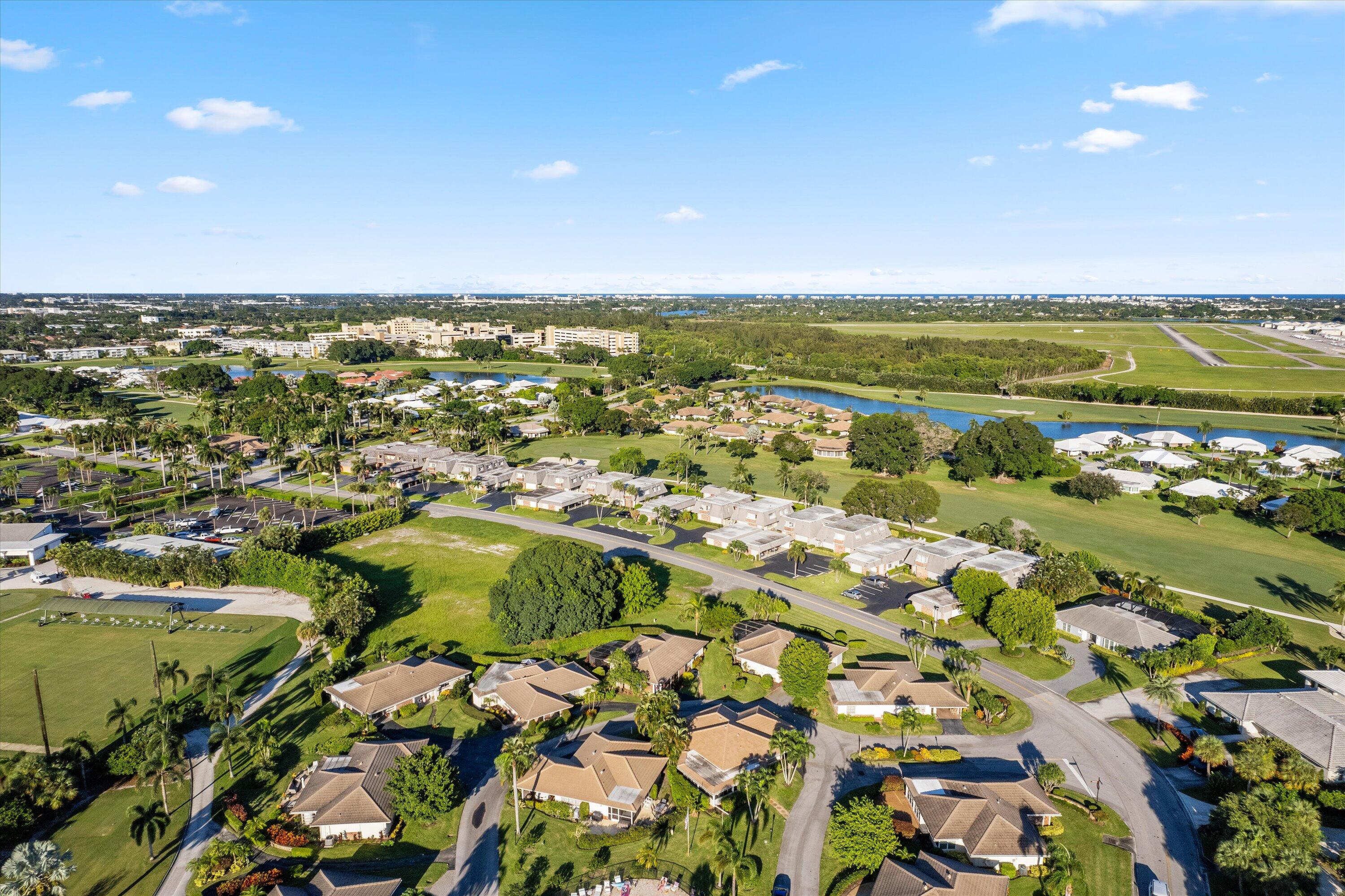 102 Villa Circle