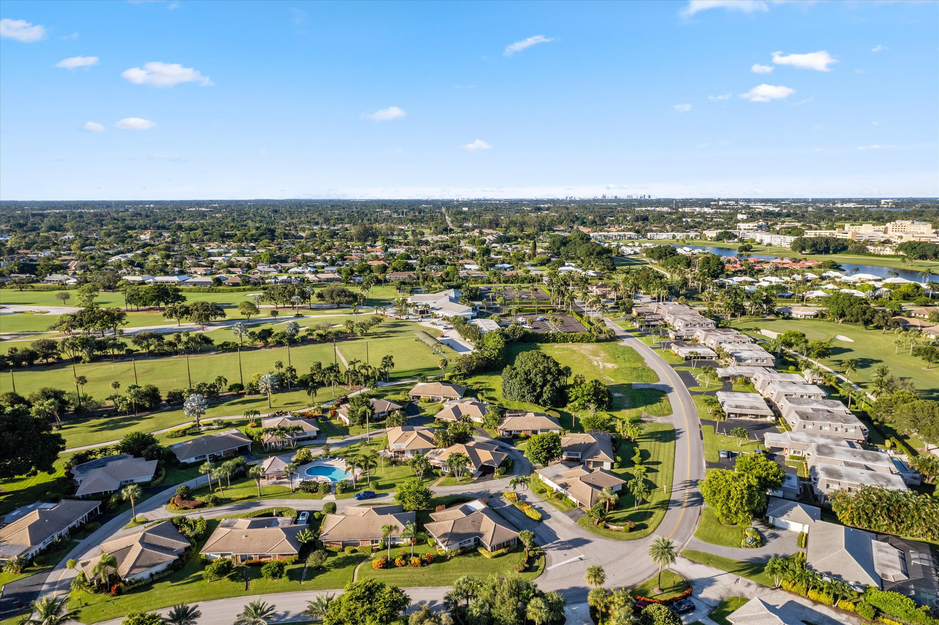 102 Villa Circle