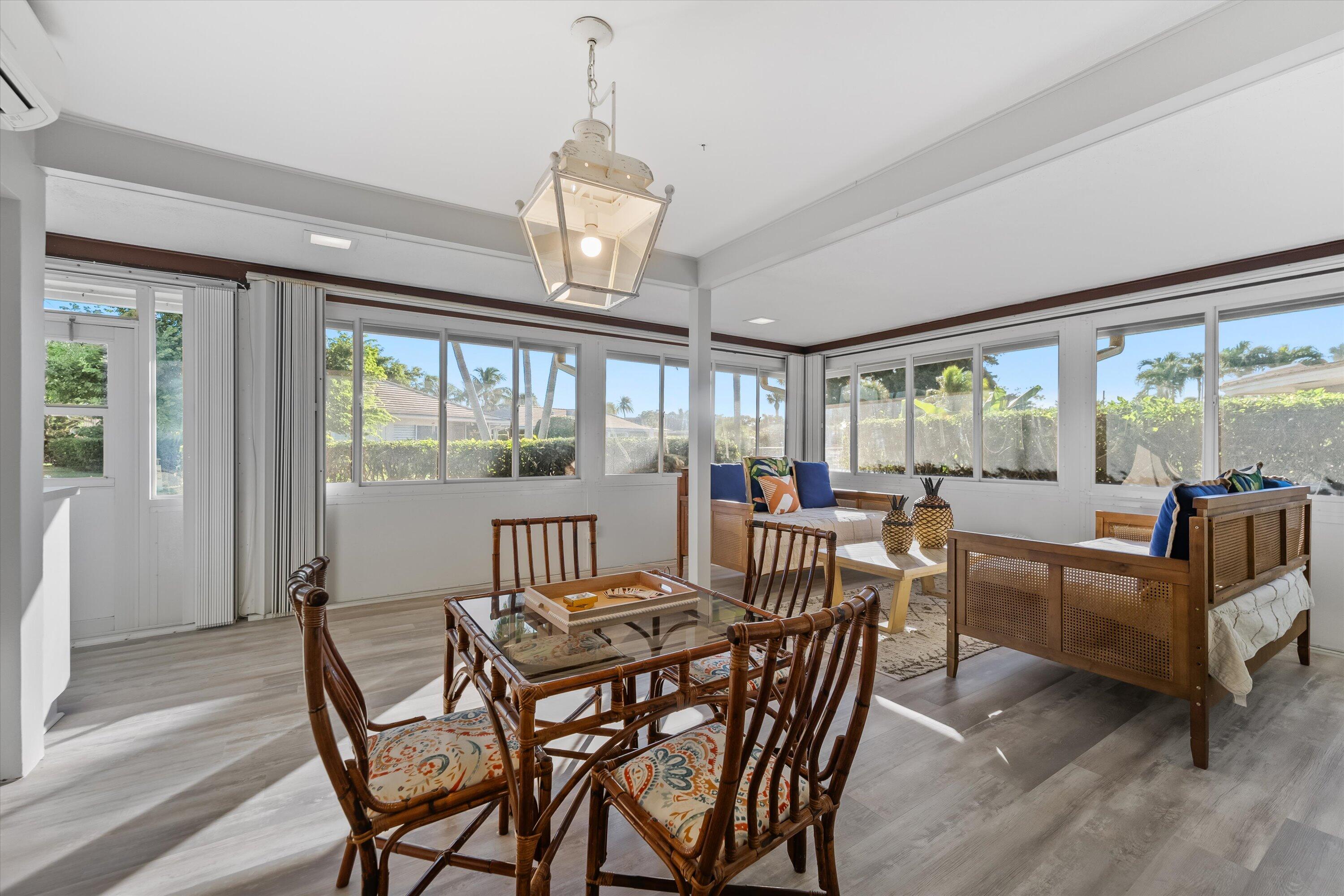 102 Villa Circle