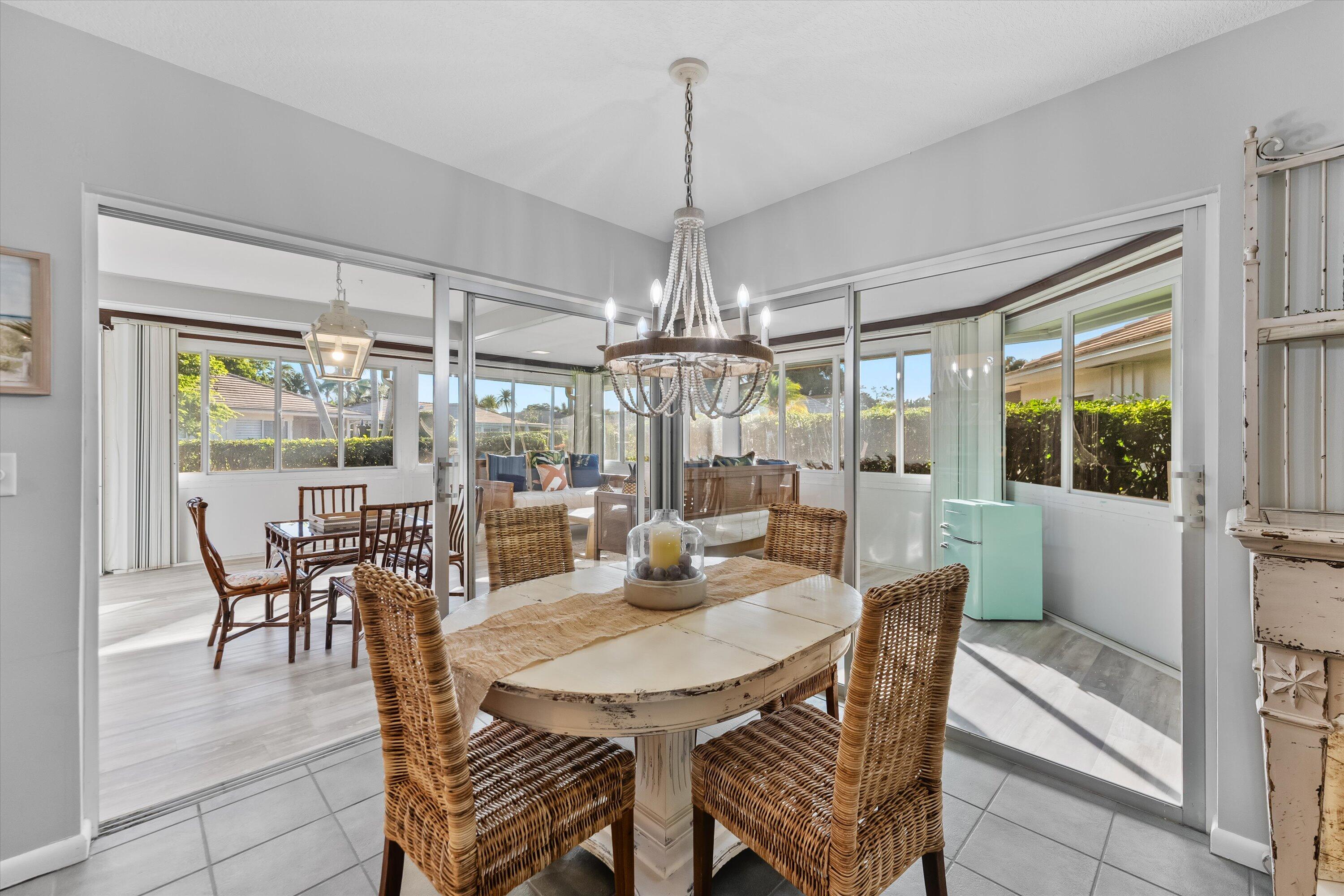 102 Villa Circle