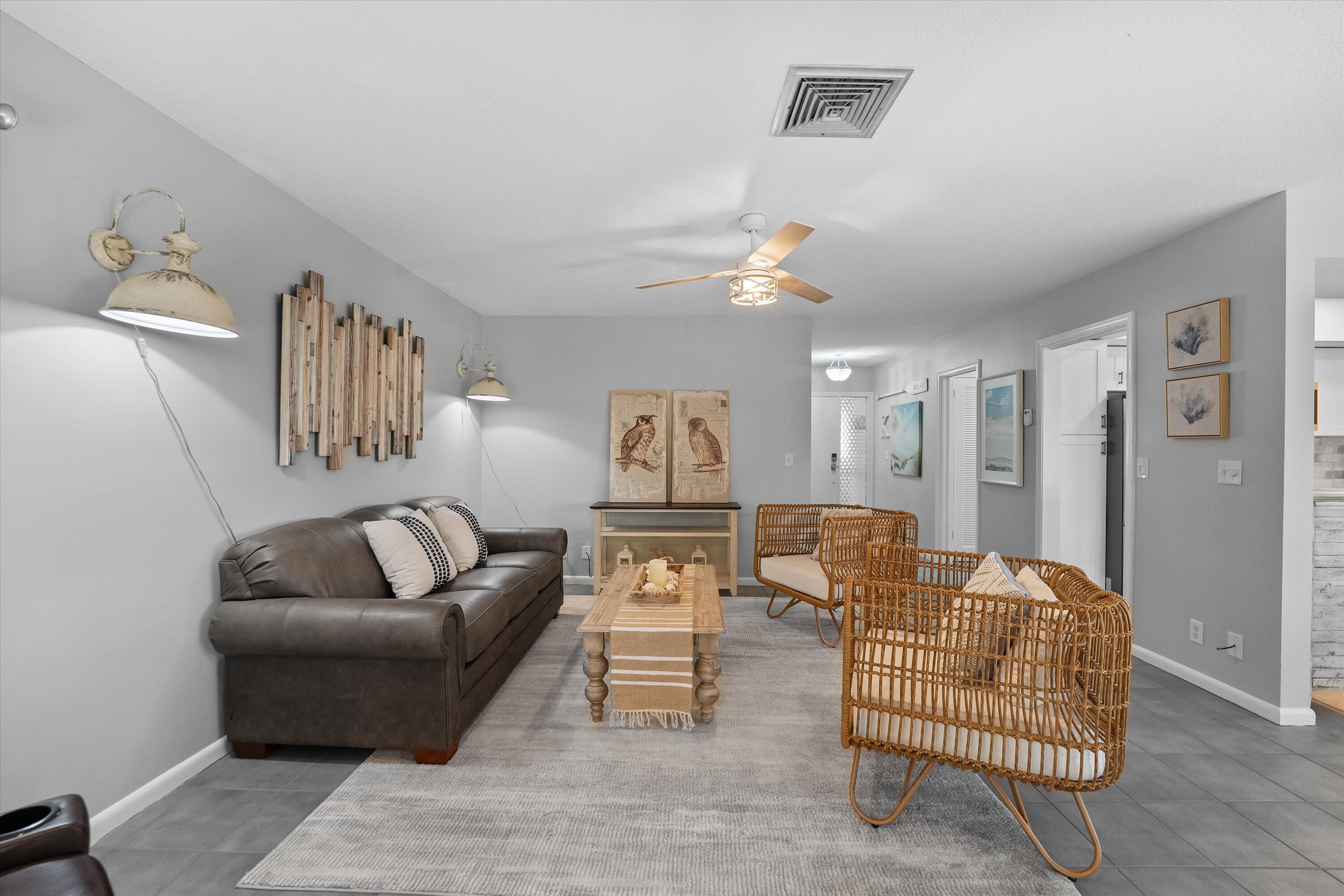 102 Villa Circle