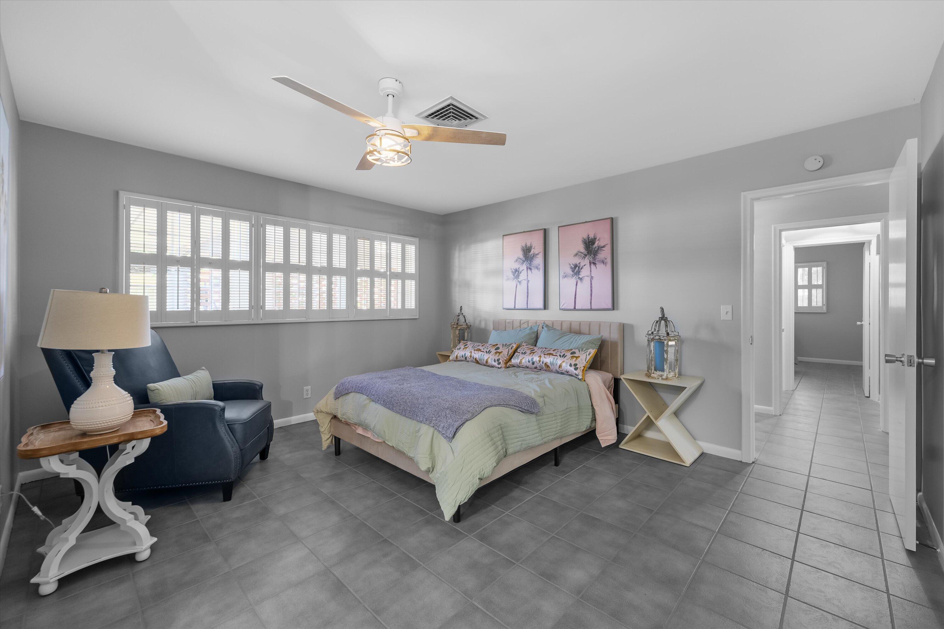 102 Villa Circle