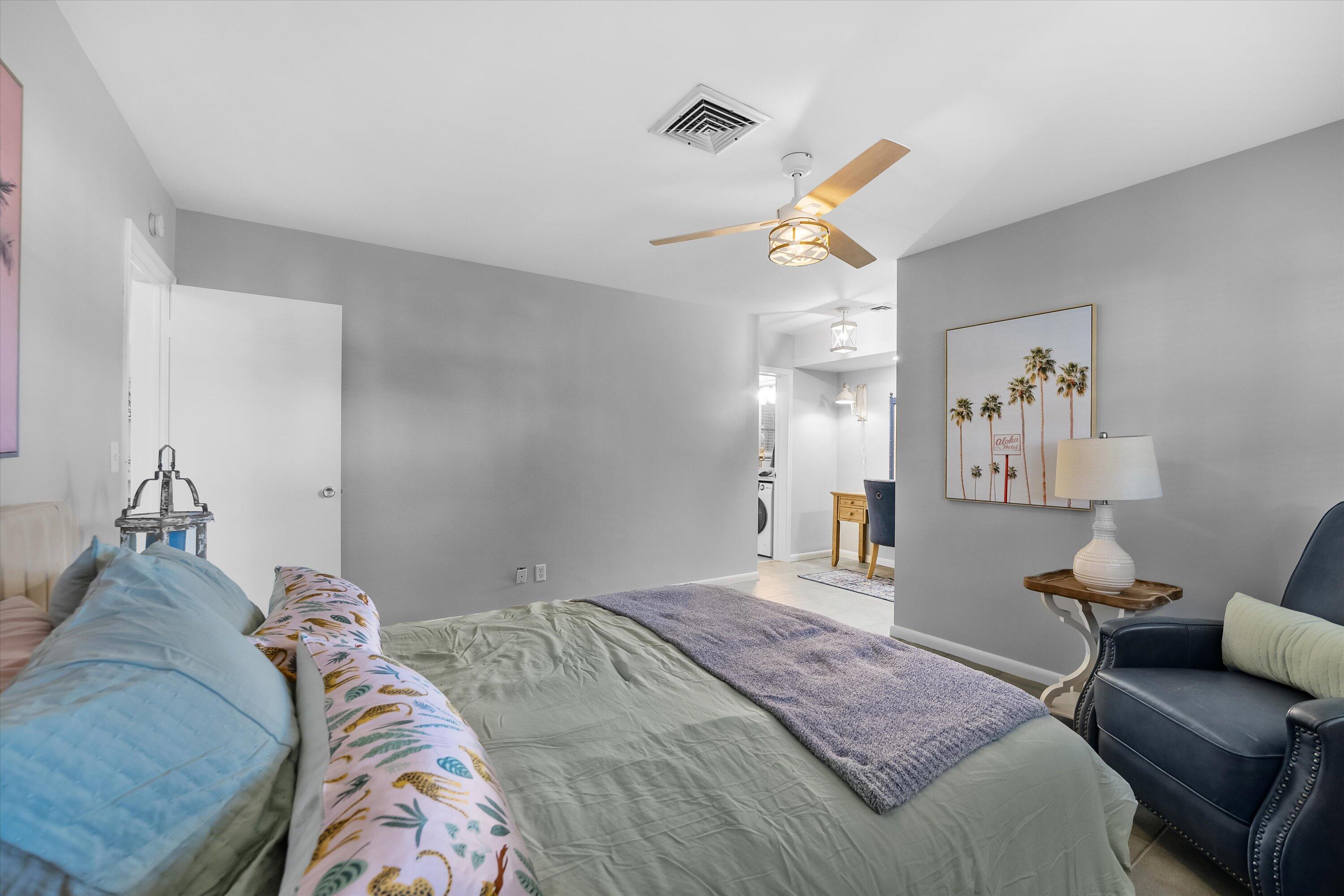 102 Villa Circle