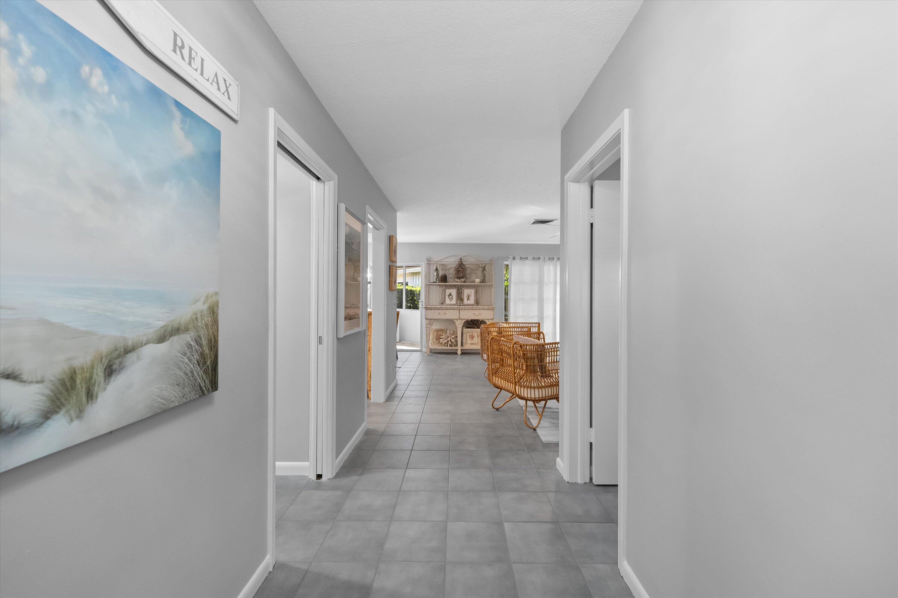 102 Villa Circle