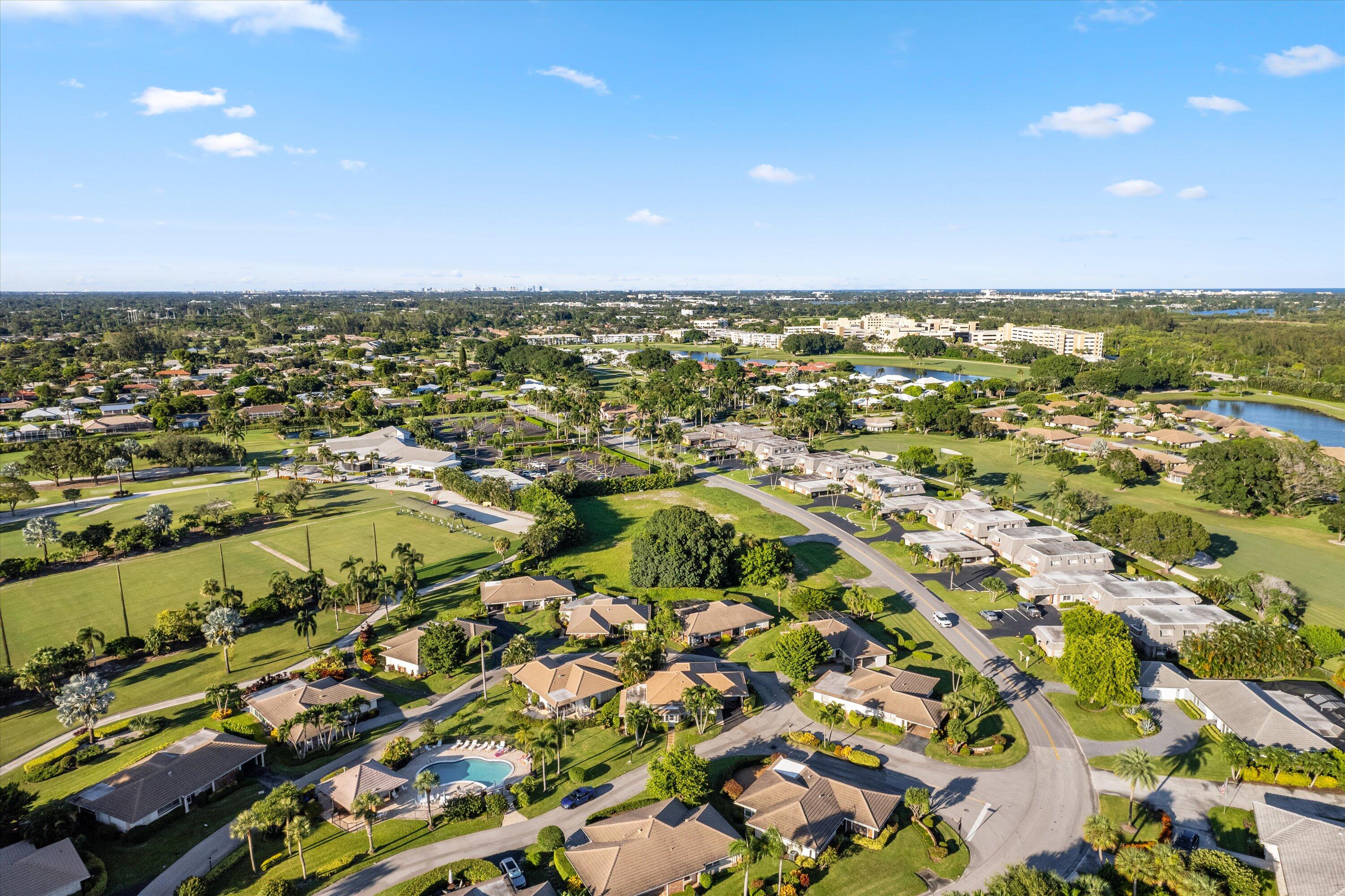 102 Villa Circle