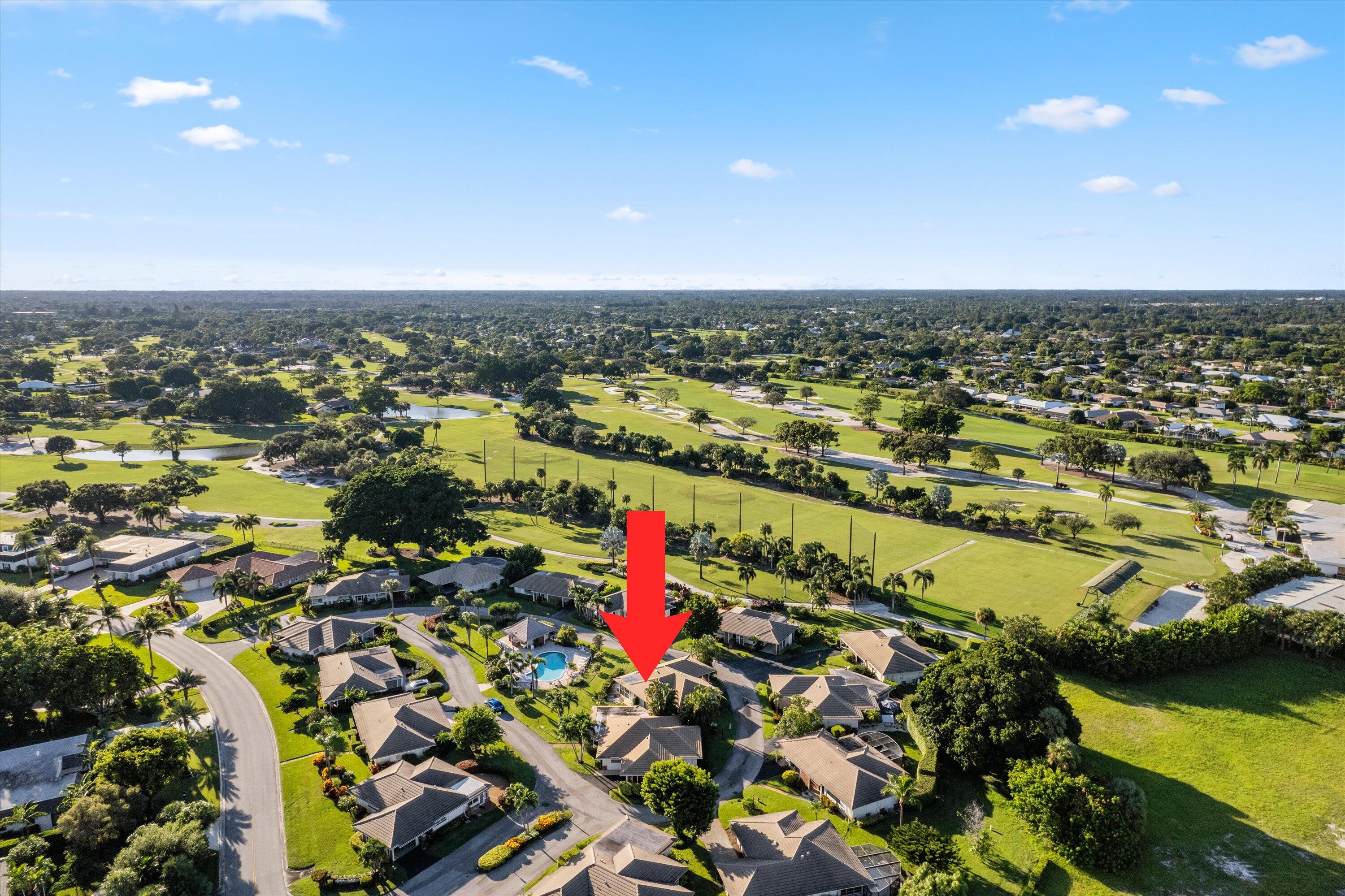 102 Villa Circle