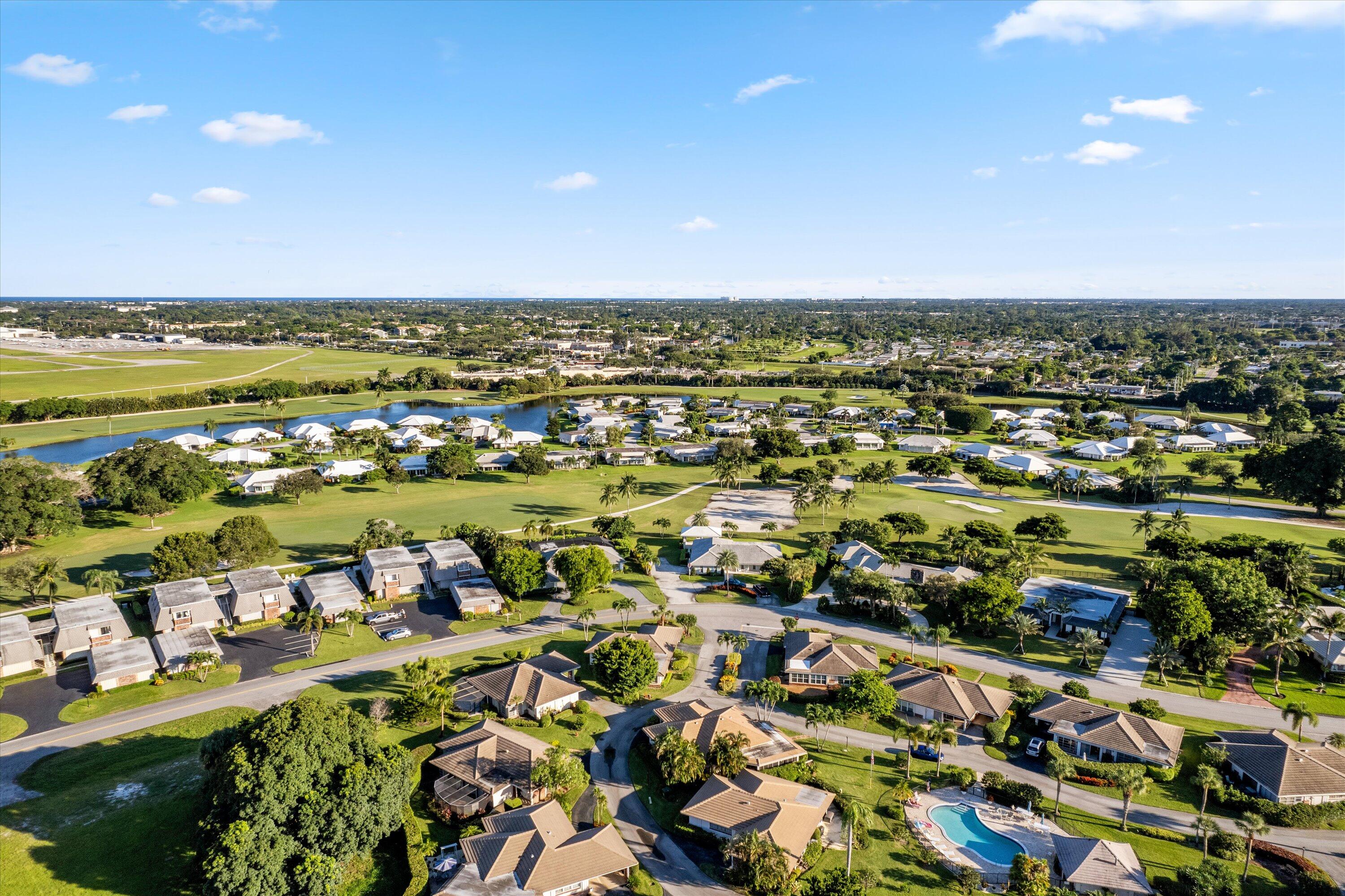 102 Villa Circle
