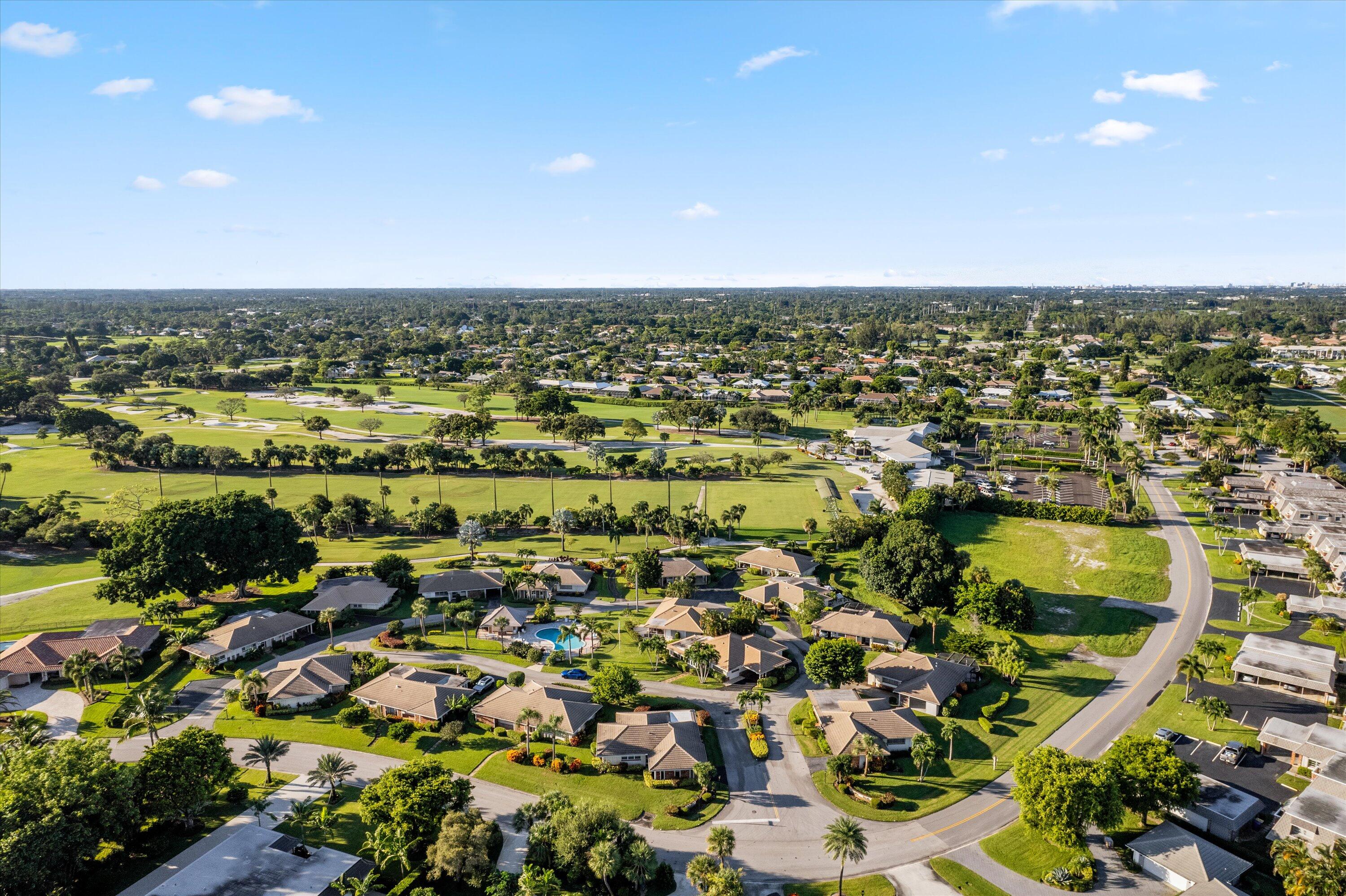 102 Villa Circle