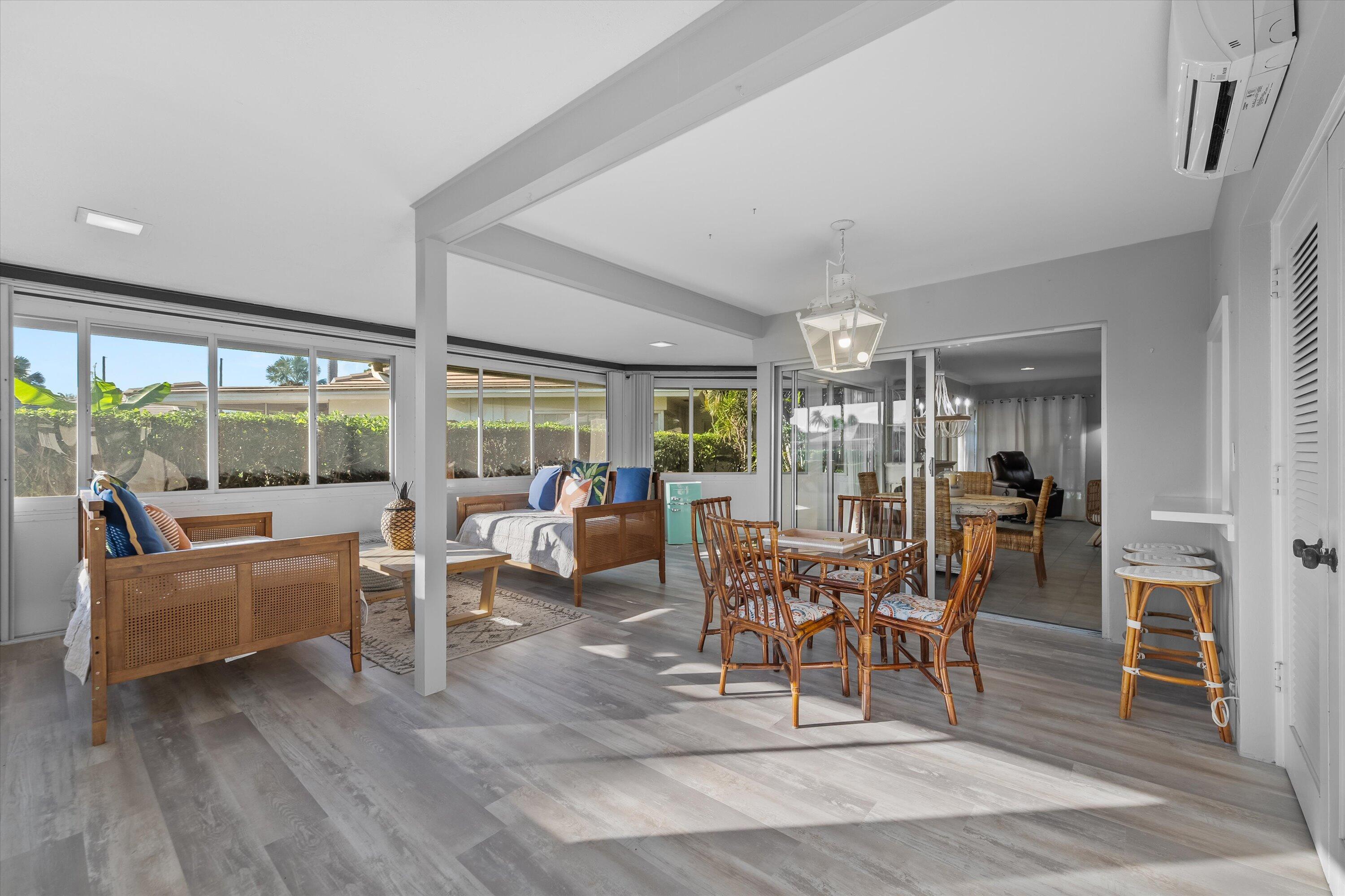 102 Villa Circle