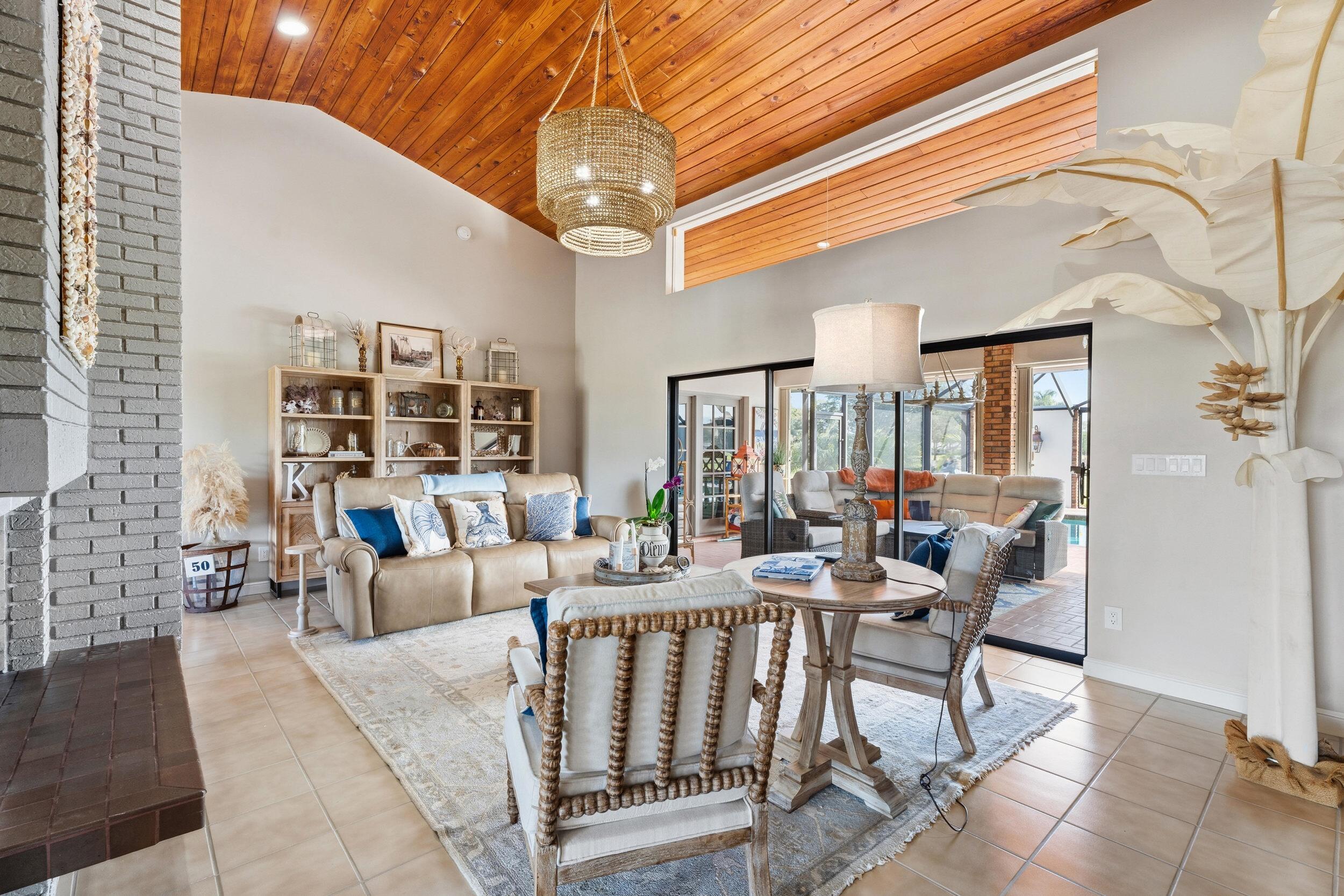 427 Glenbrook Drive