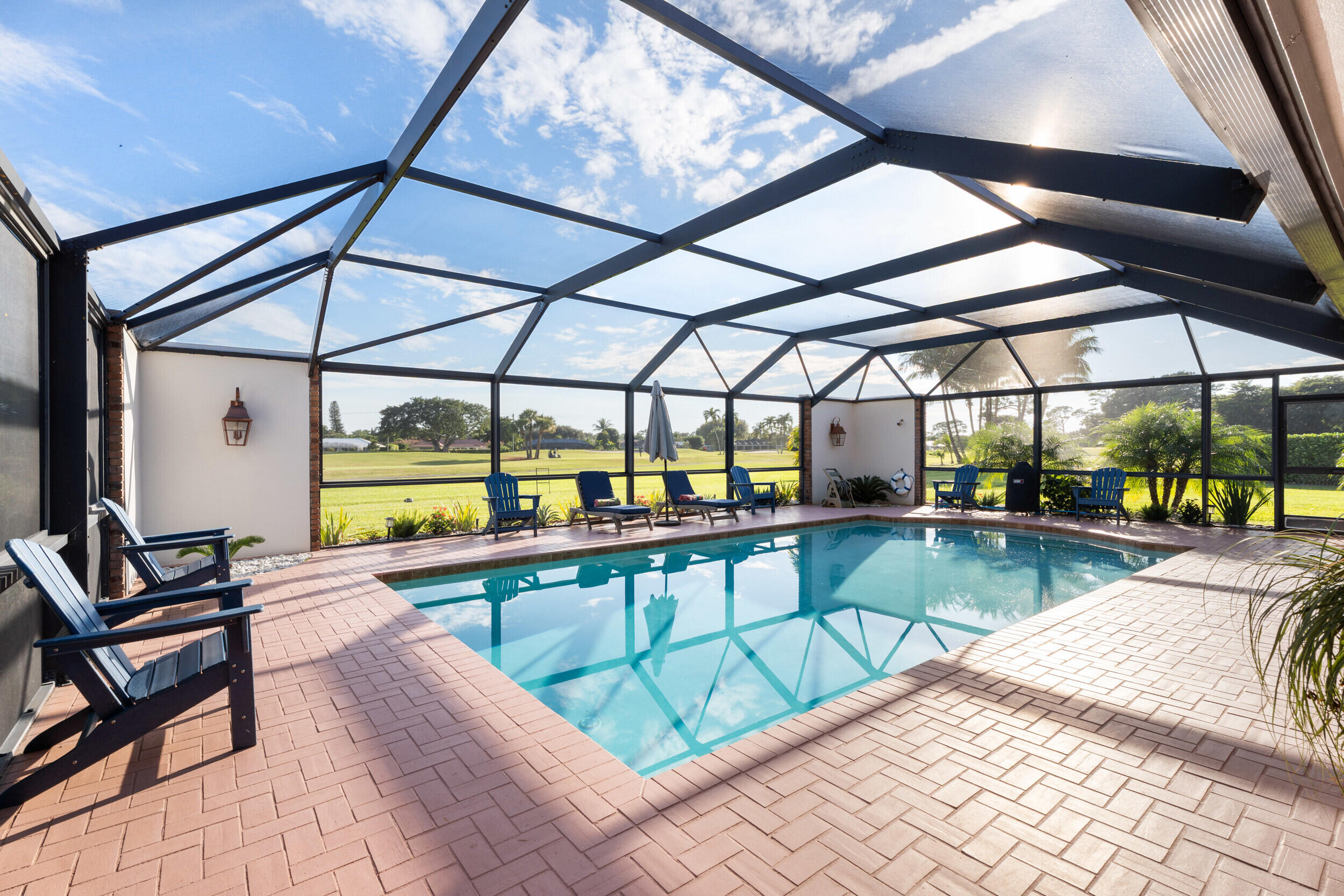 427 Glenbrook Drive