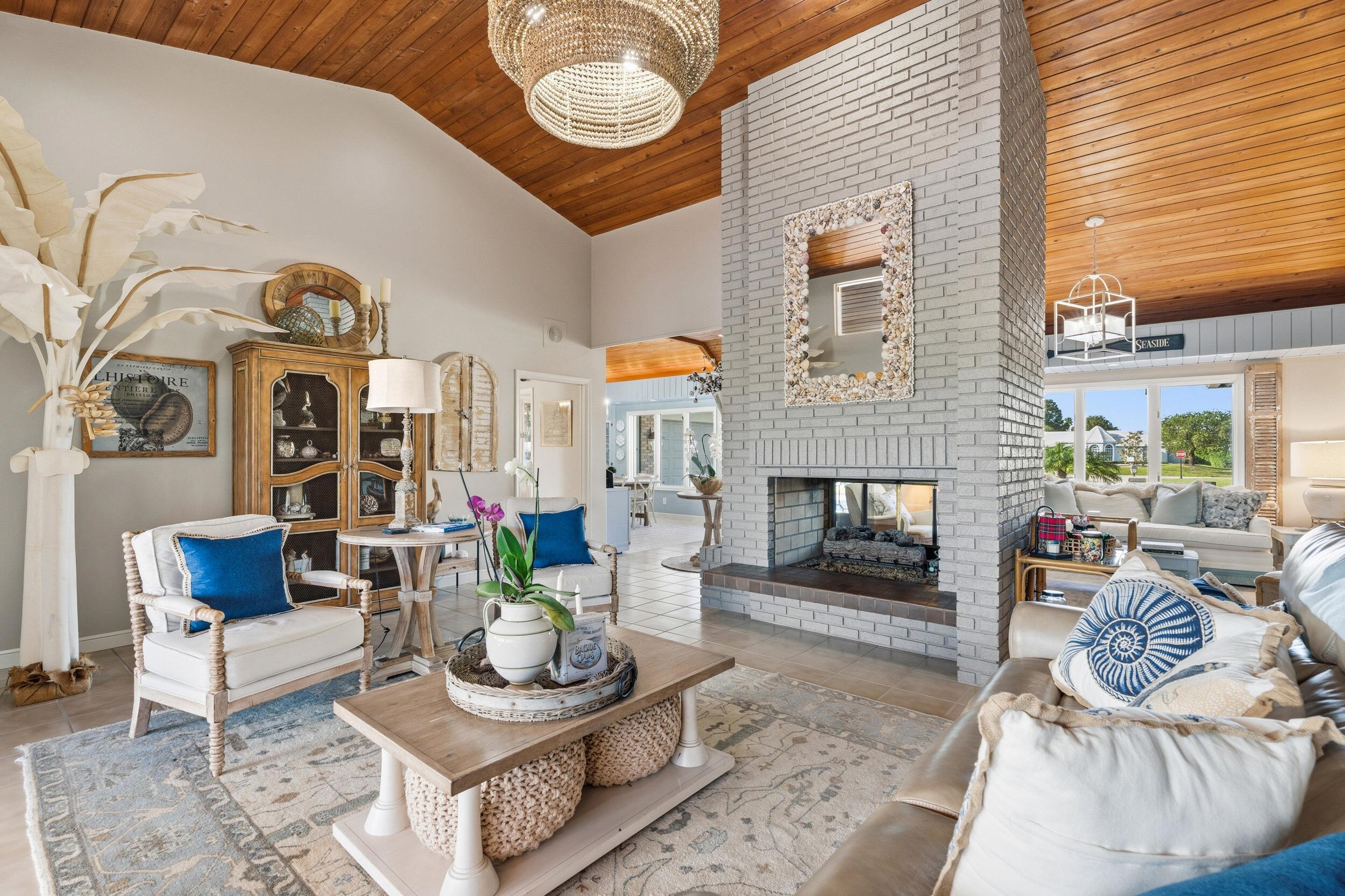 427 Glenbrook Drive