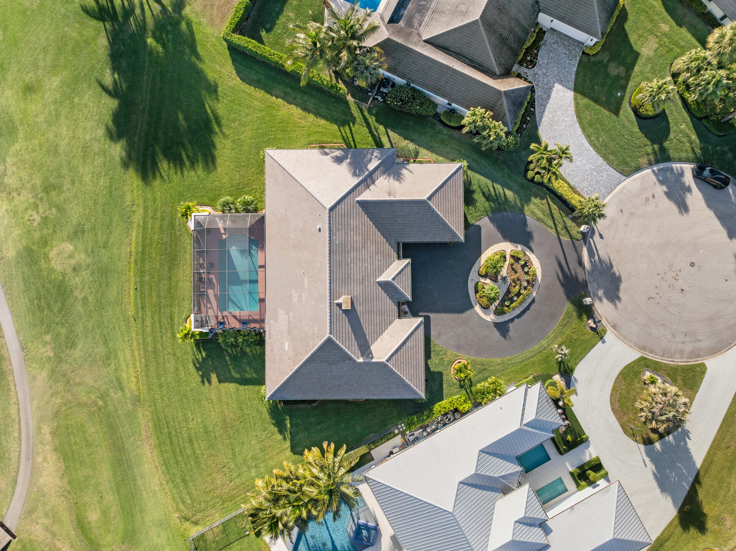427 Glenbrook Drive