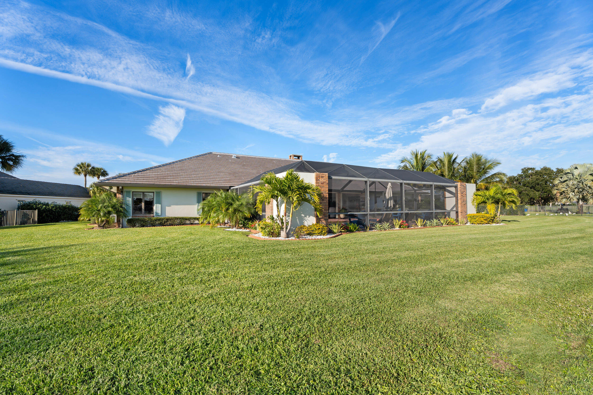 427 Glenbrook Drive
