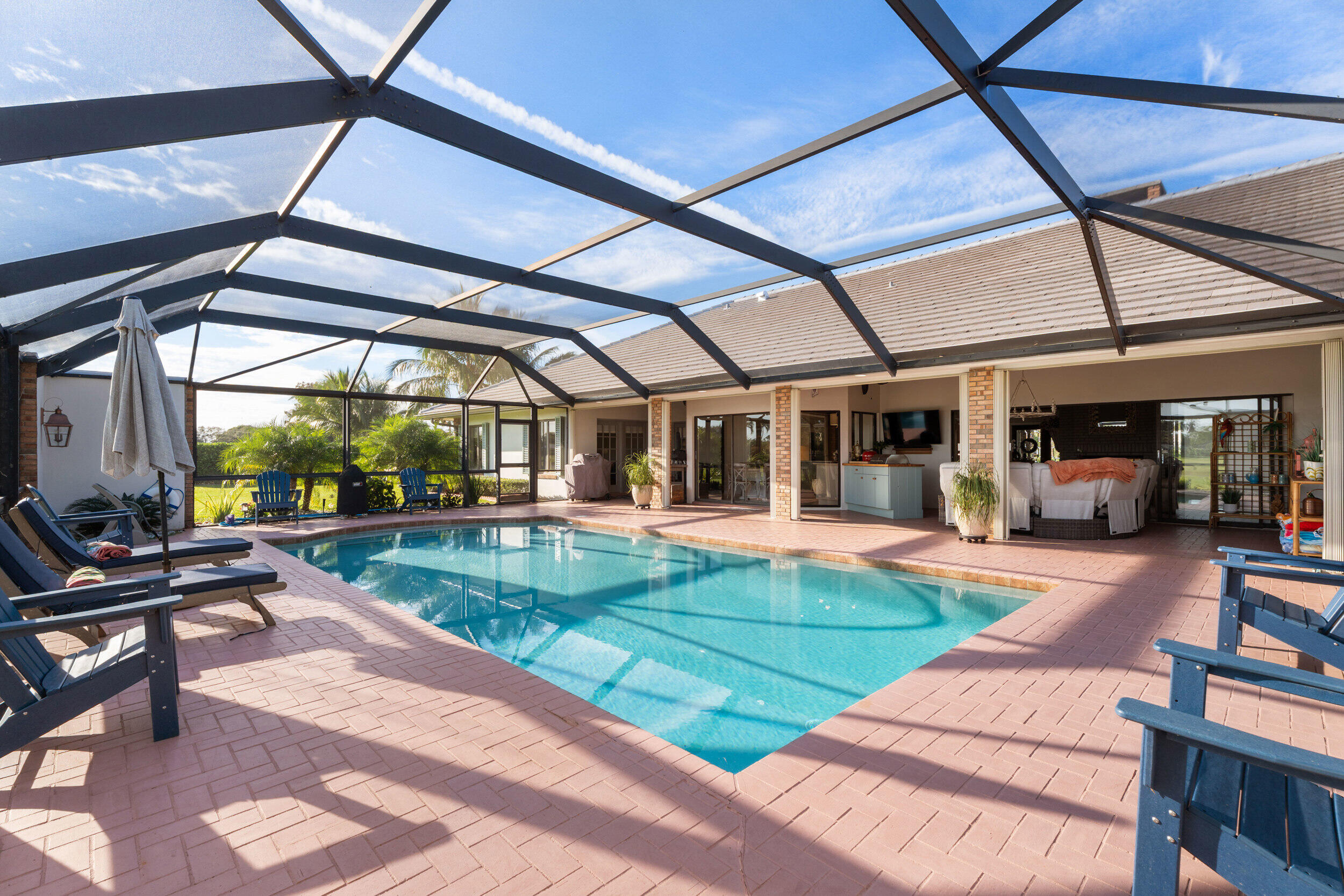 427 Glenbrook Drive