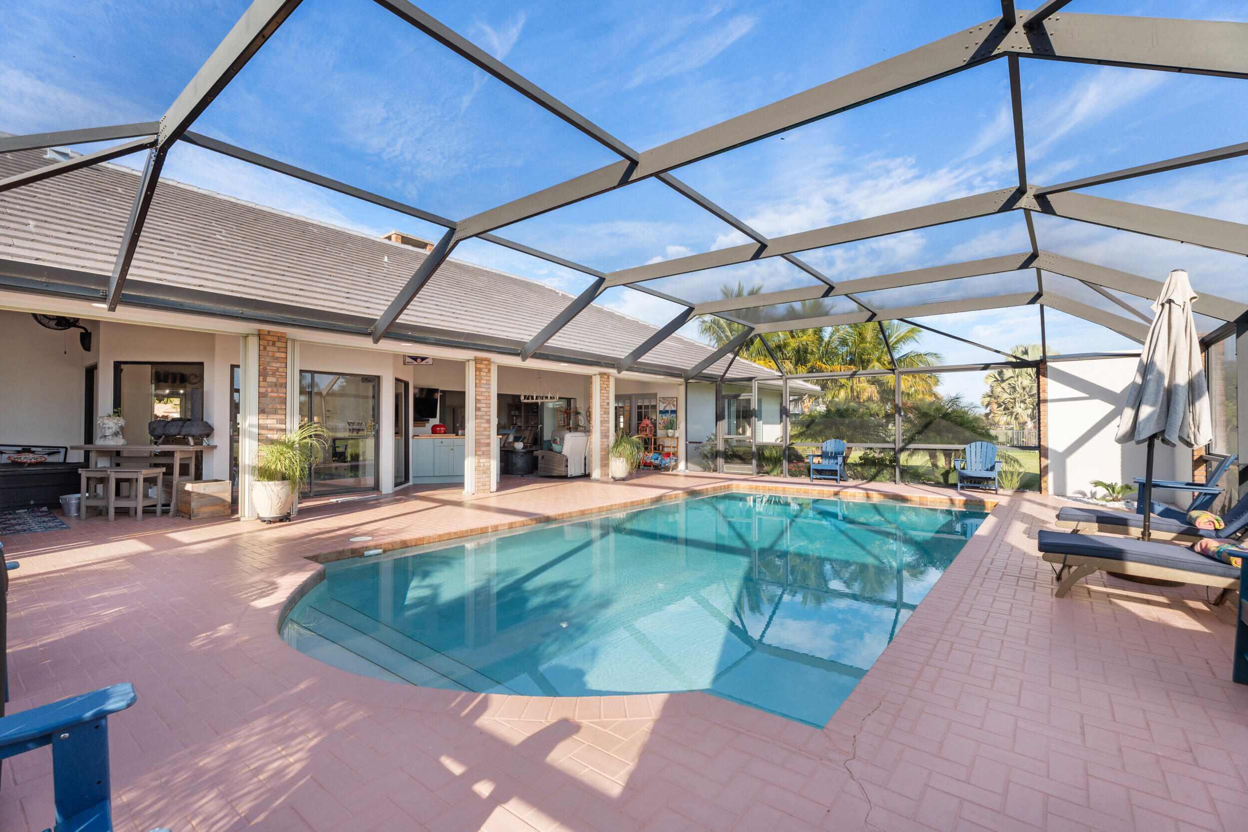 427 Glenbrook Drive