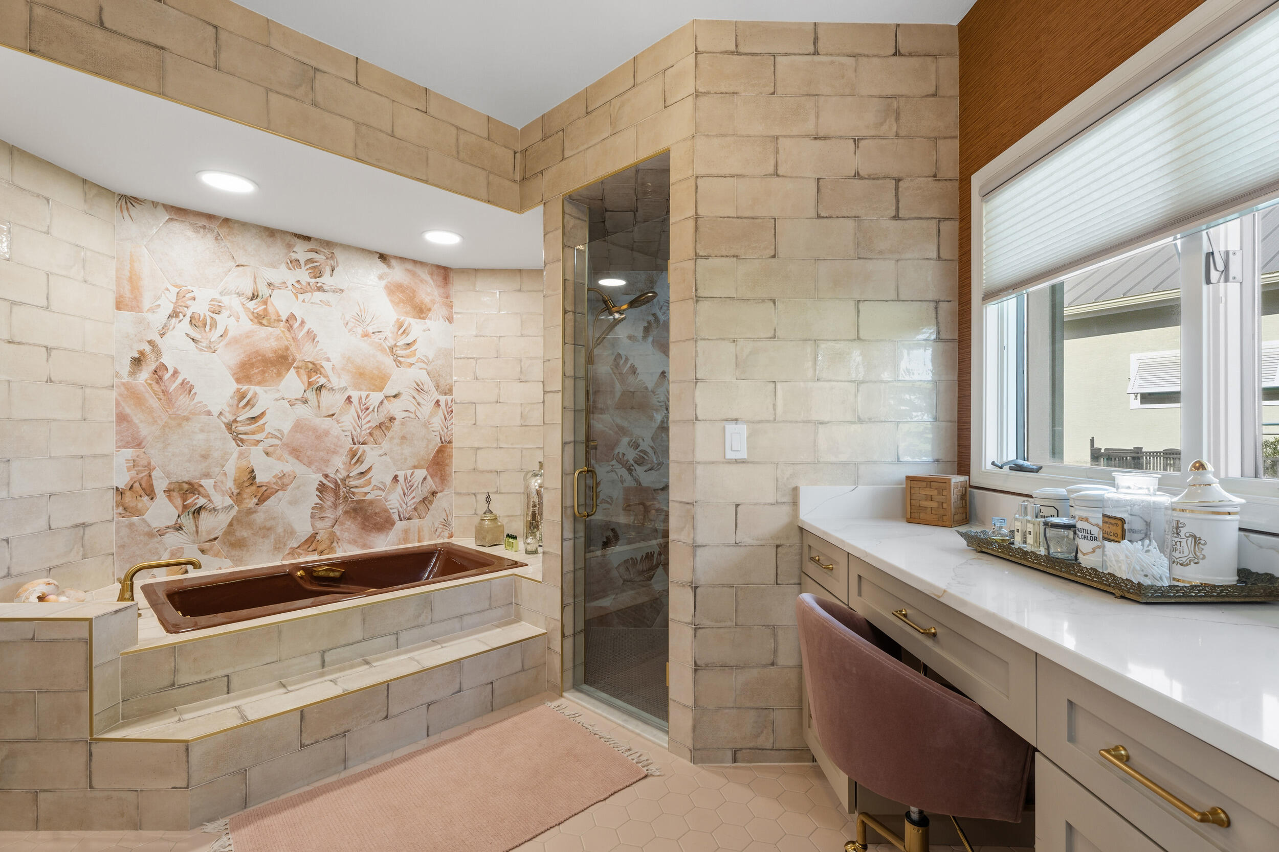 427 Glenbrook Drive