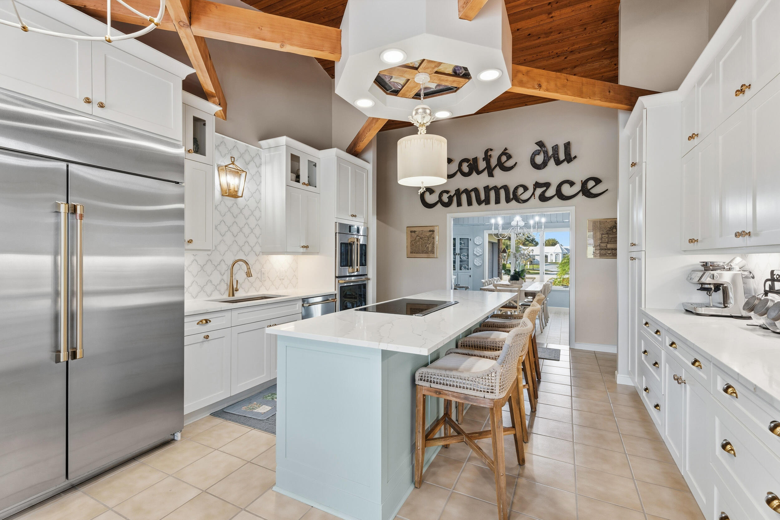 427 Glenbrook Drive