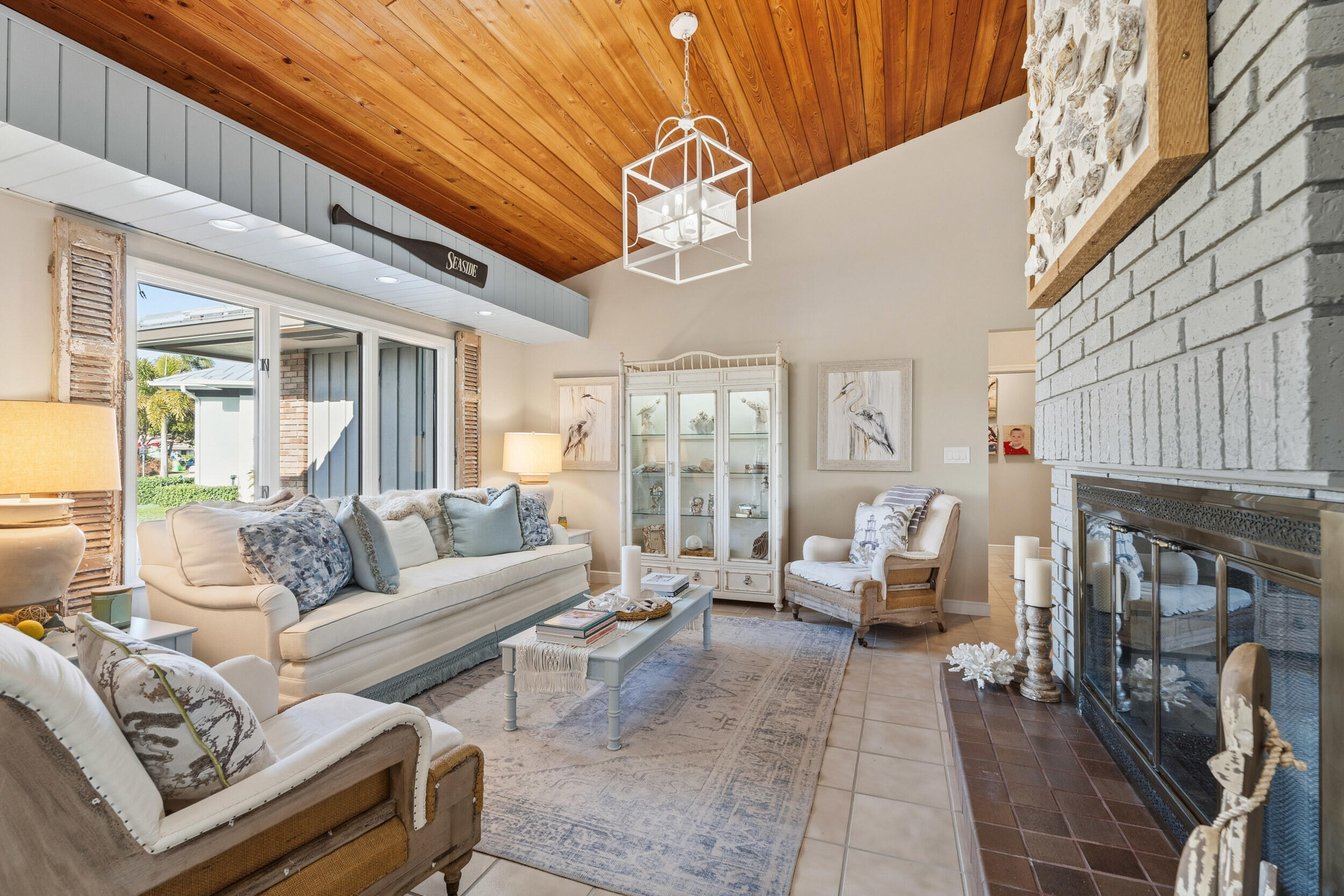 427 Glenbrook Drive