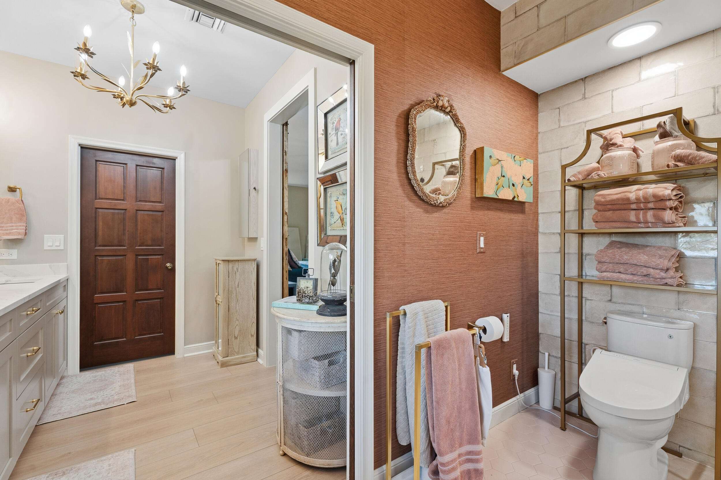 427 Glenbrook Drive