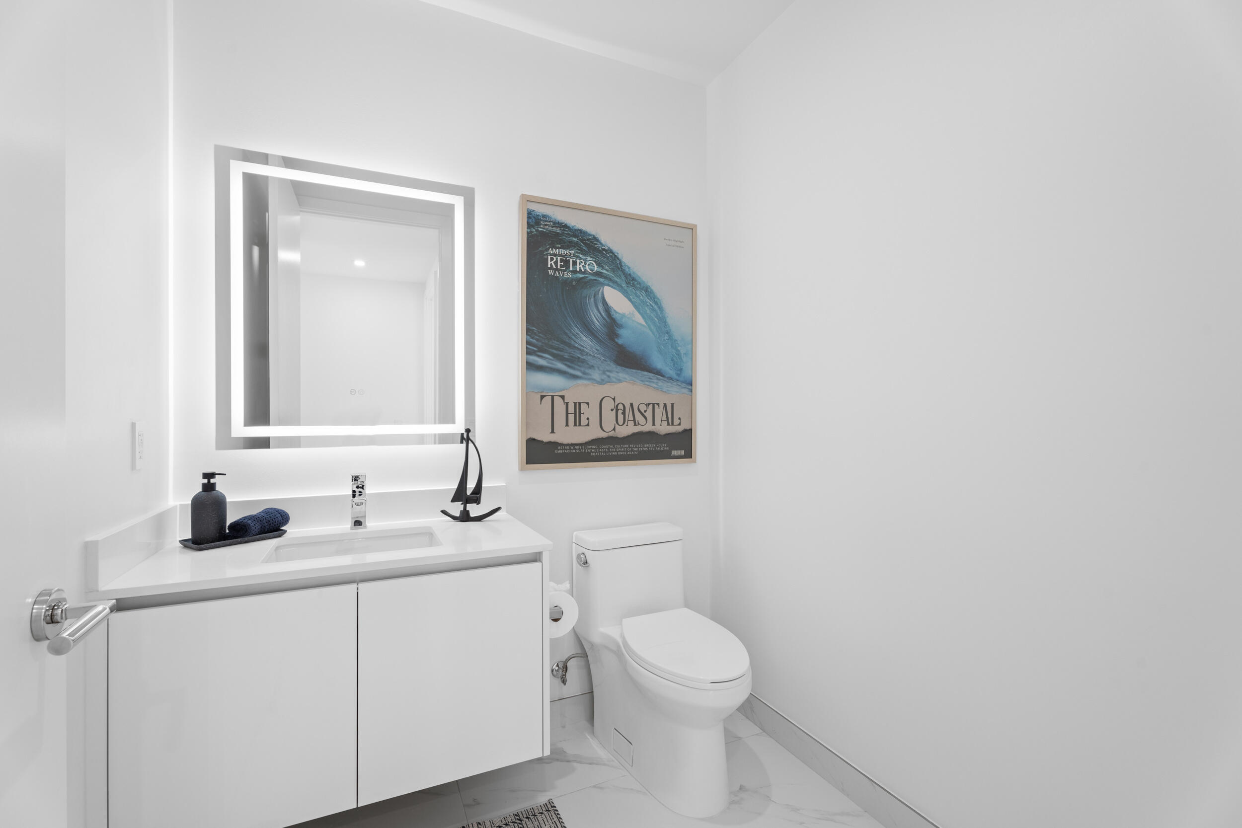 220 Lake Shore Drive 1523