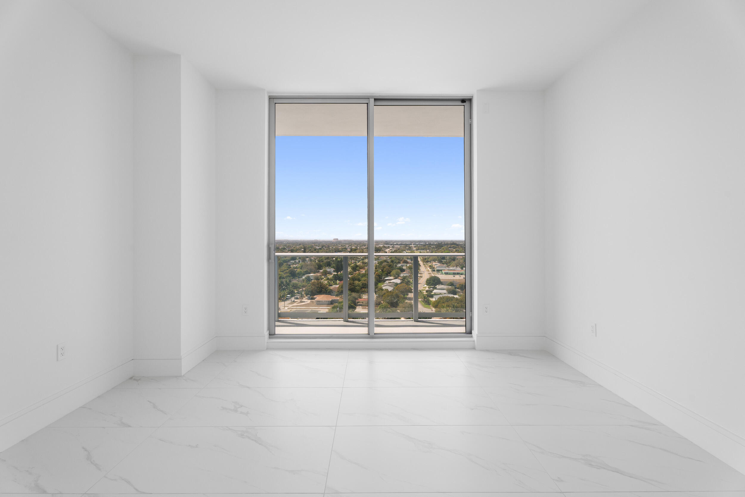 220 Lake Shore Drive 1523