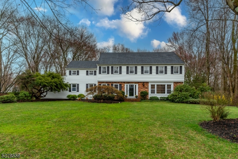 39 Palmerston Pl