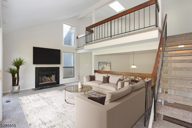 11 Chestnut Ct