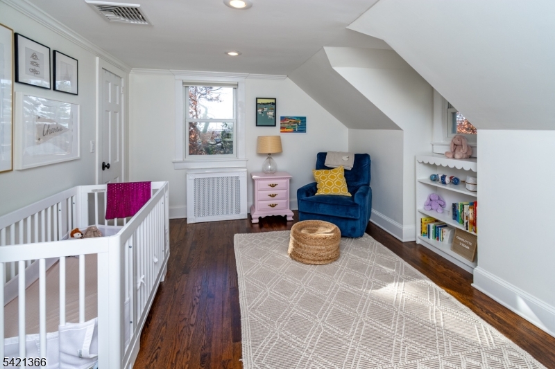 6 Cape Ct