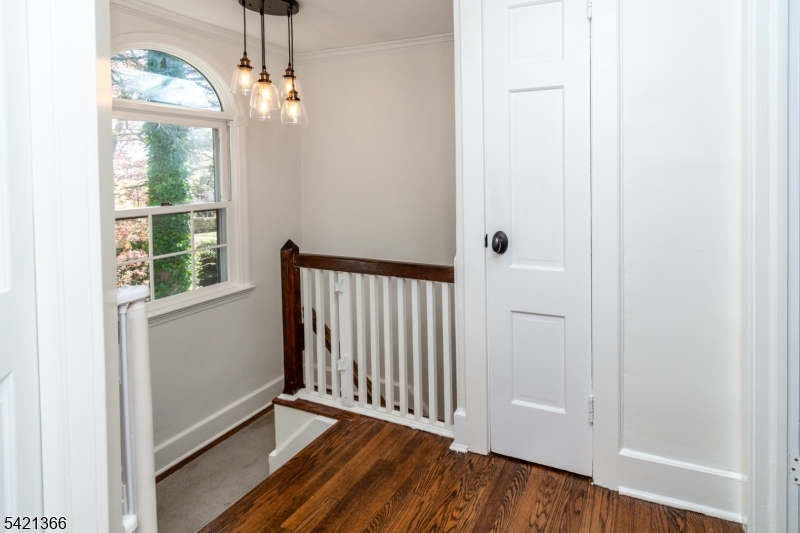 6 Cape Ct