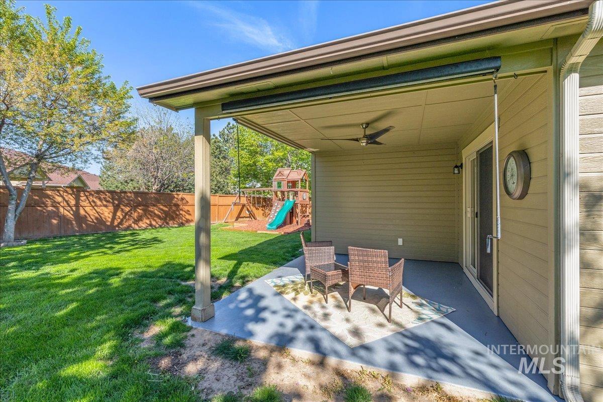 225 E Indian Rocks Ct