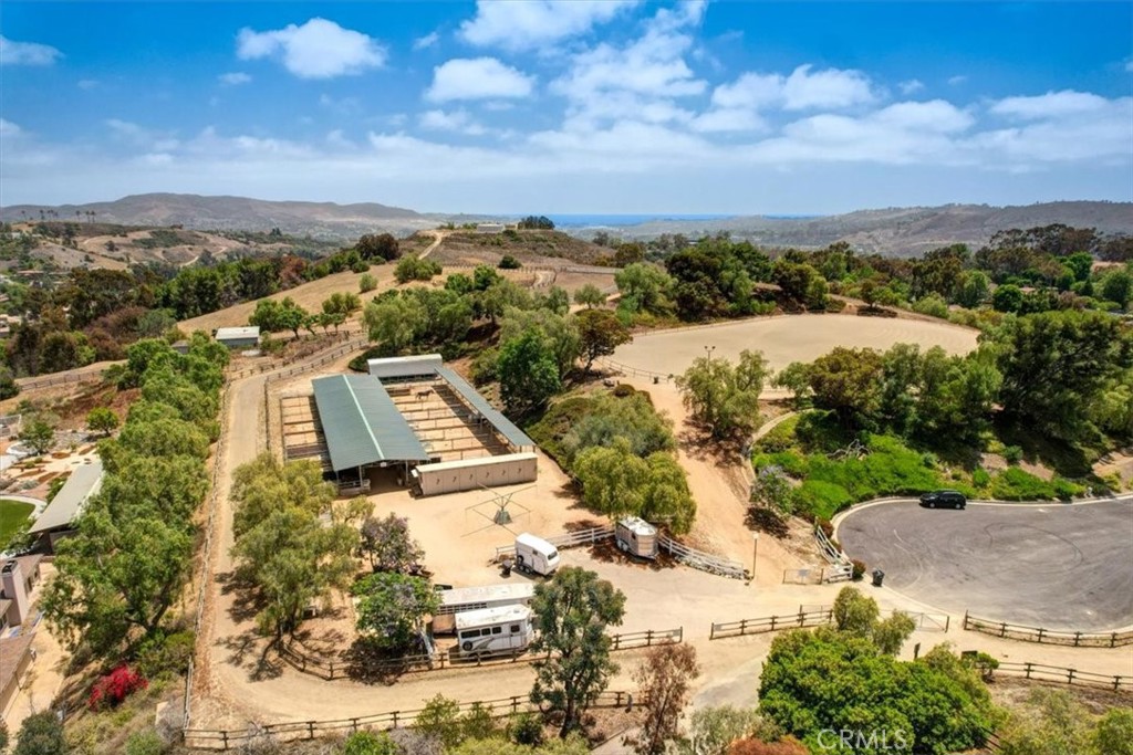27151 Mission Hills Drive