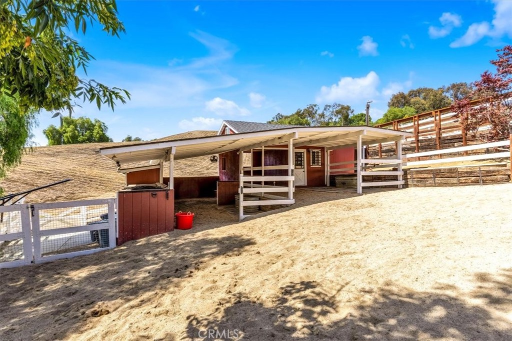 27151 Mission Hills Drive