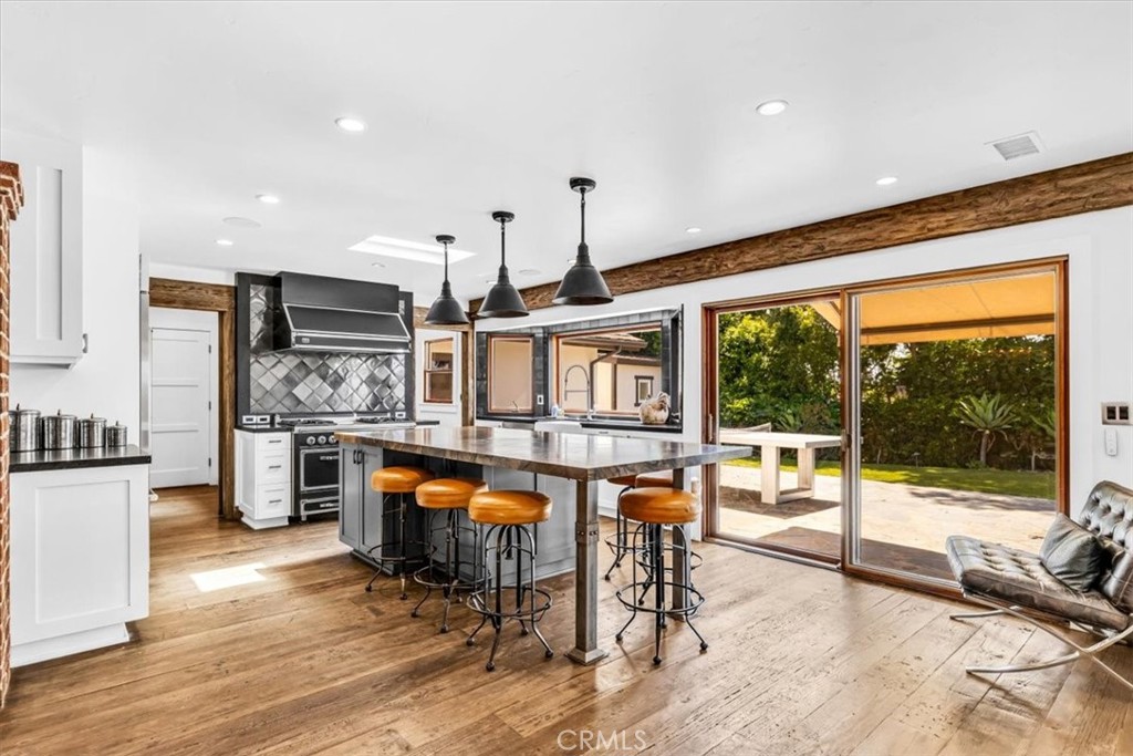 27151 Mission Hills Drive