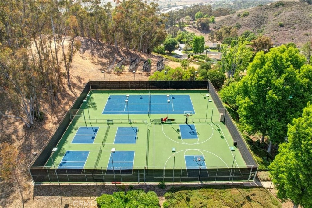 27151 Mission Hills Drive