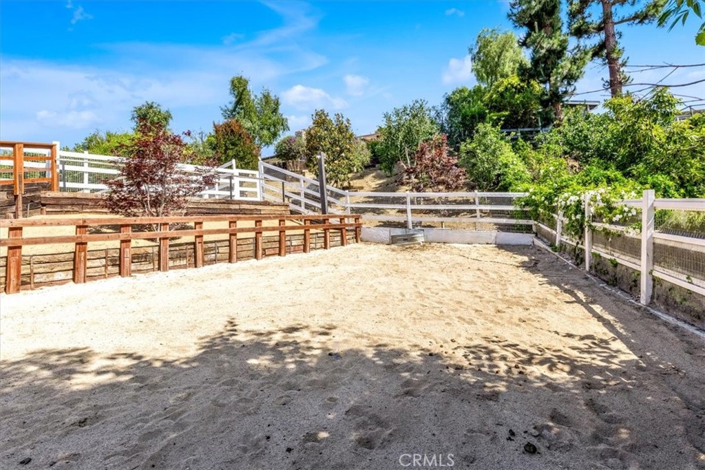 27151 Mission Hills Drive
