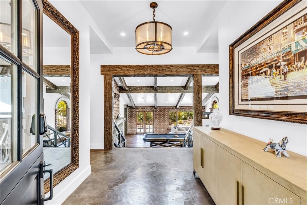 27151 Mission Hills Drive