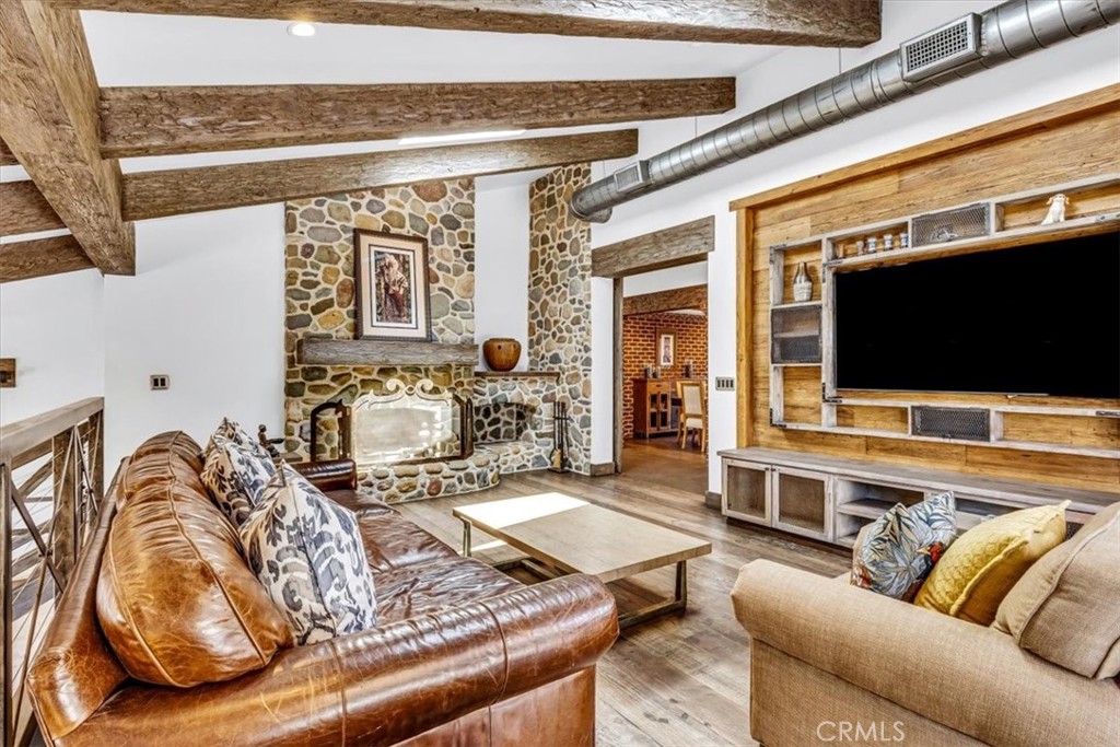 27151 Mission Hills Drive