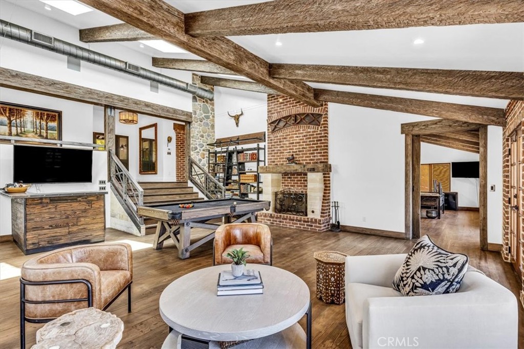27151 Mission Hills Drive